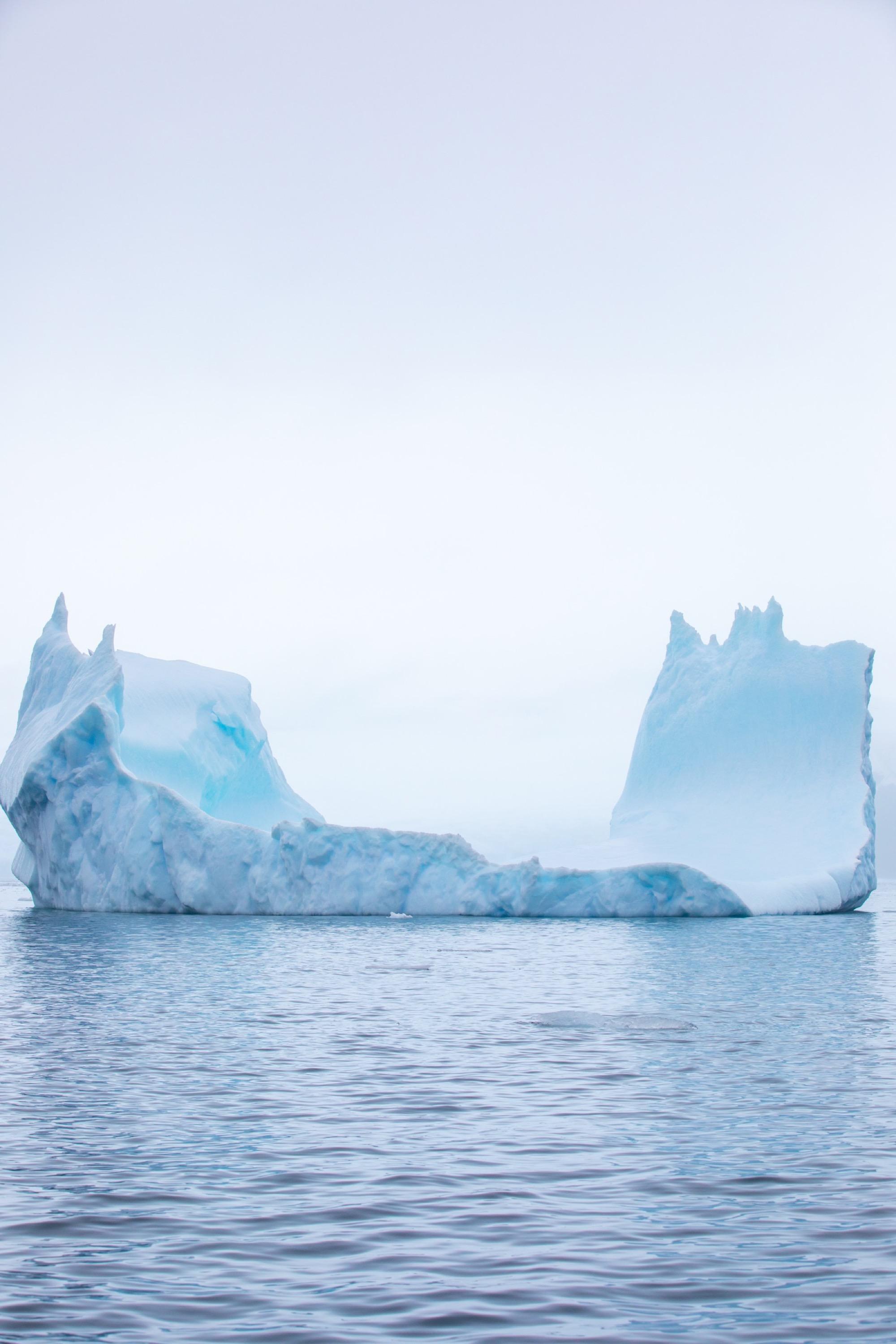 Antarctica