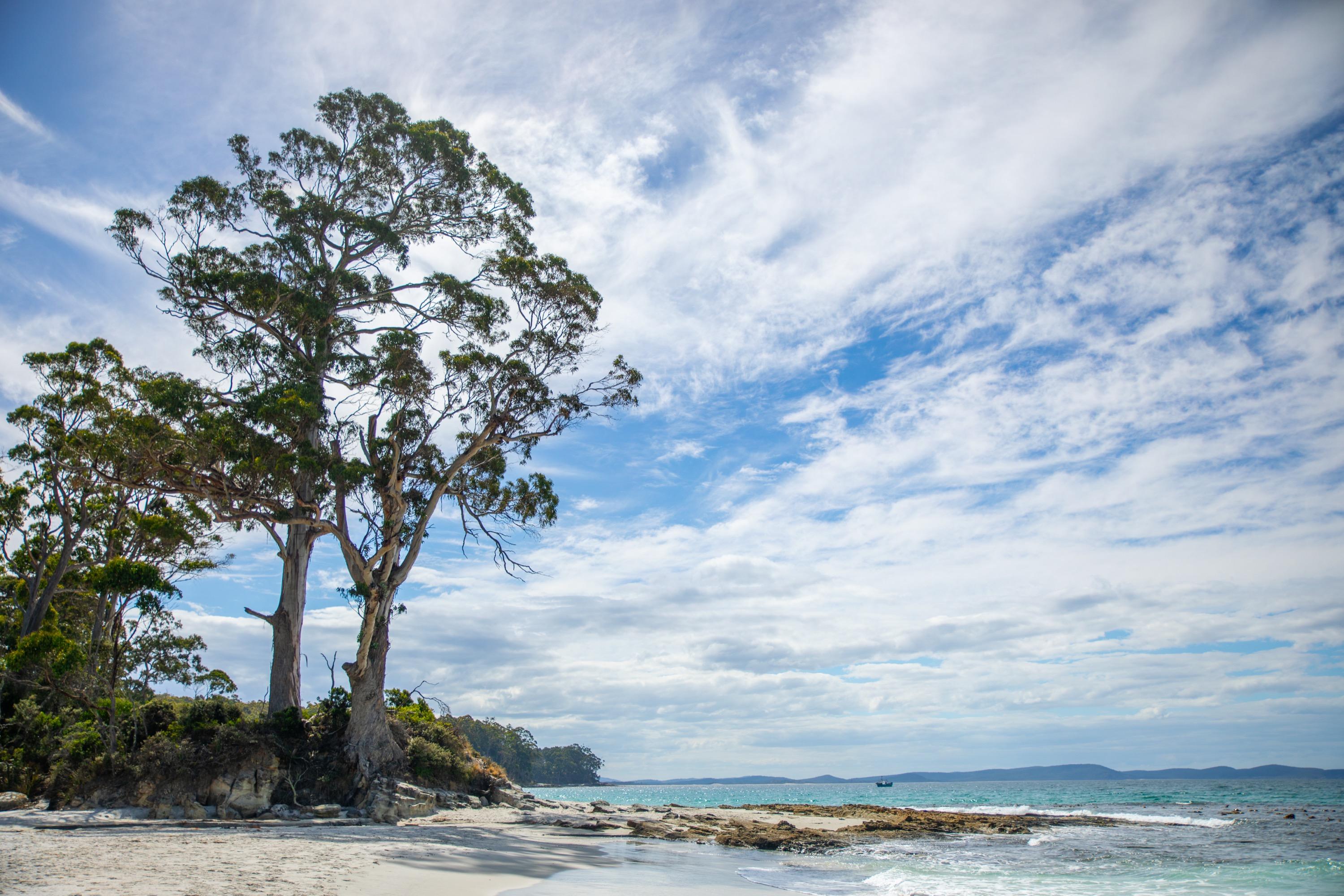 Australia