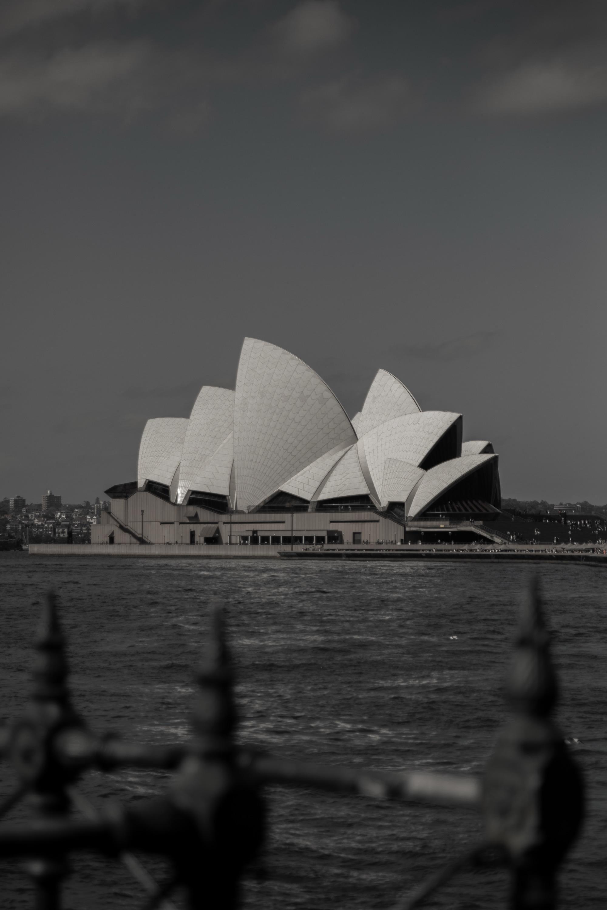 Australia