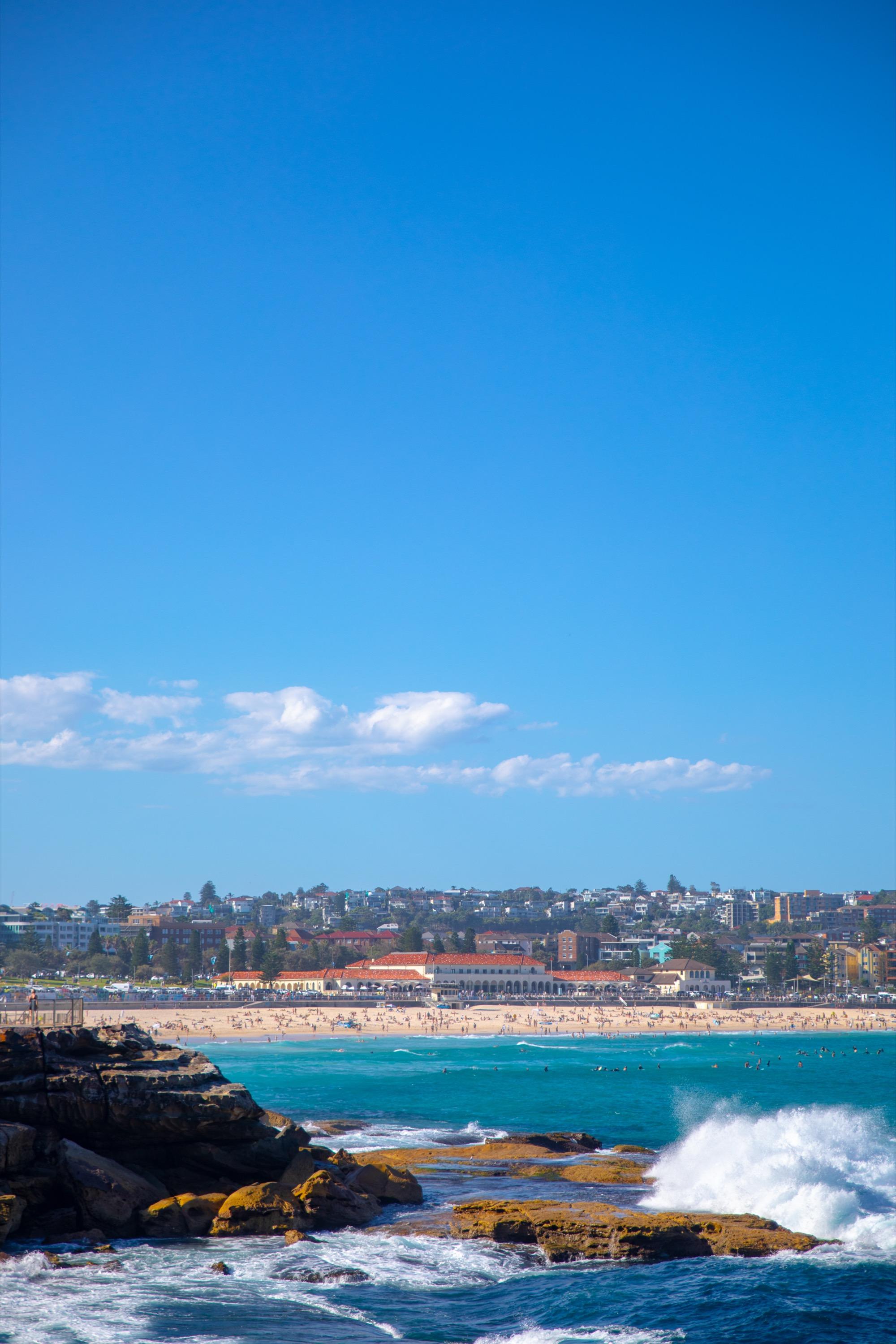 Australia