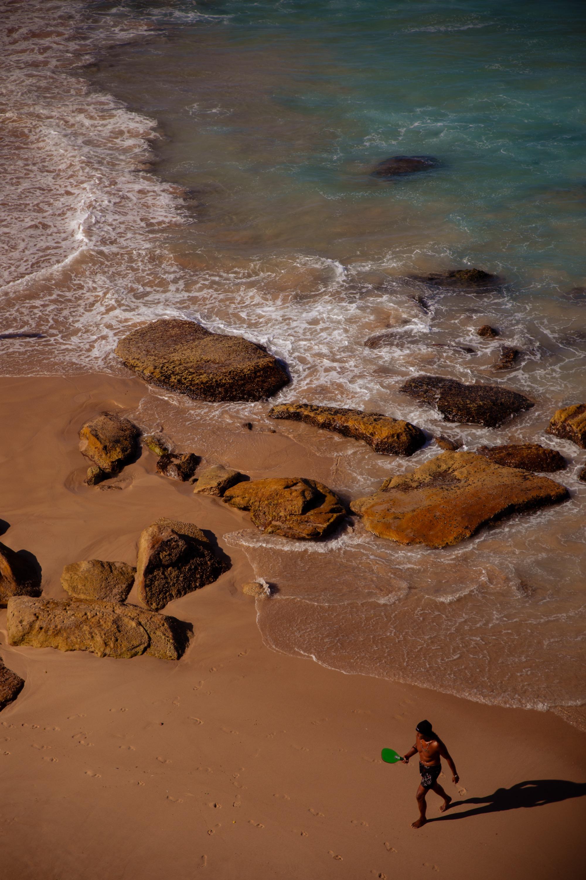 Australia