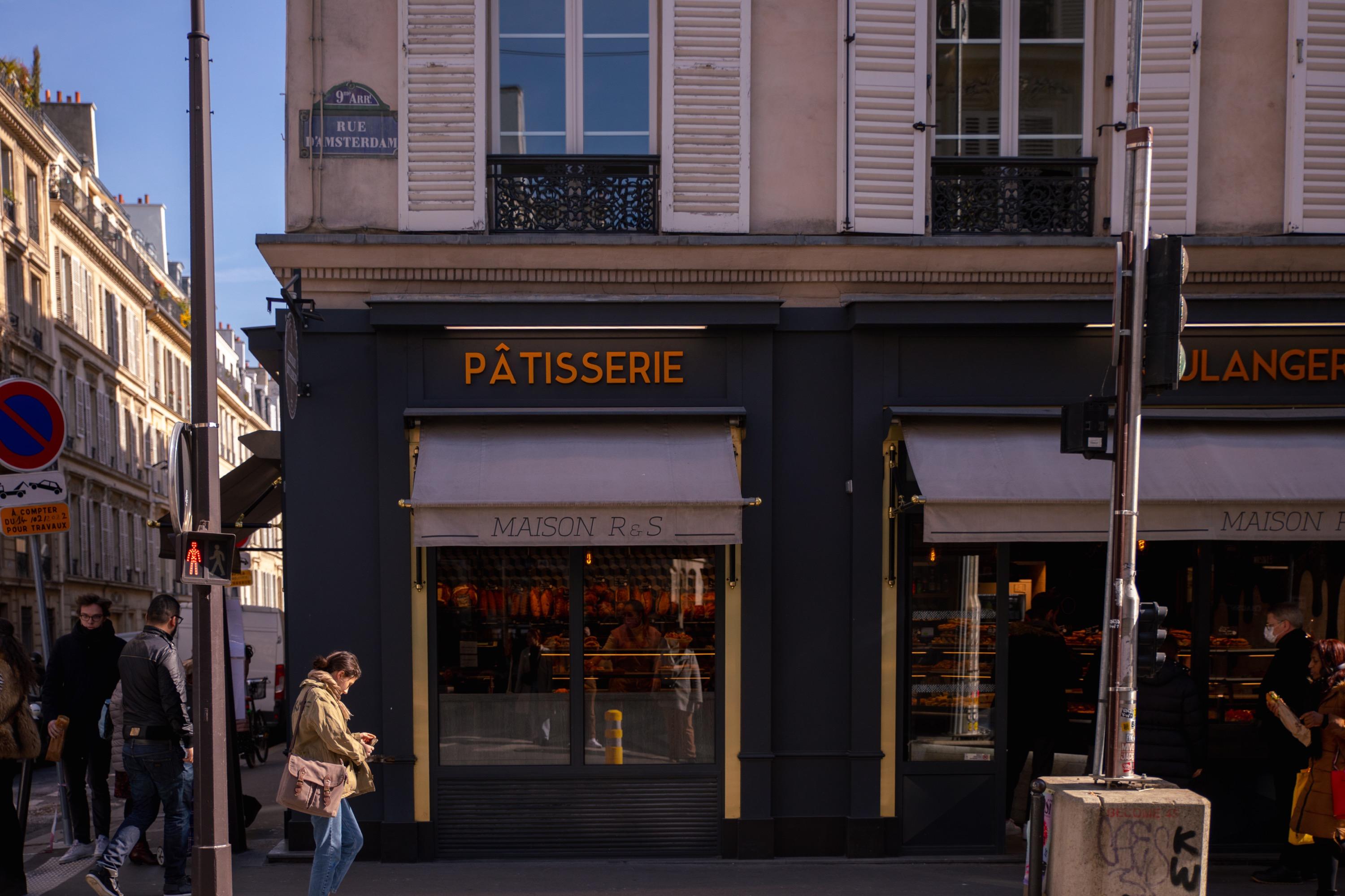 France