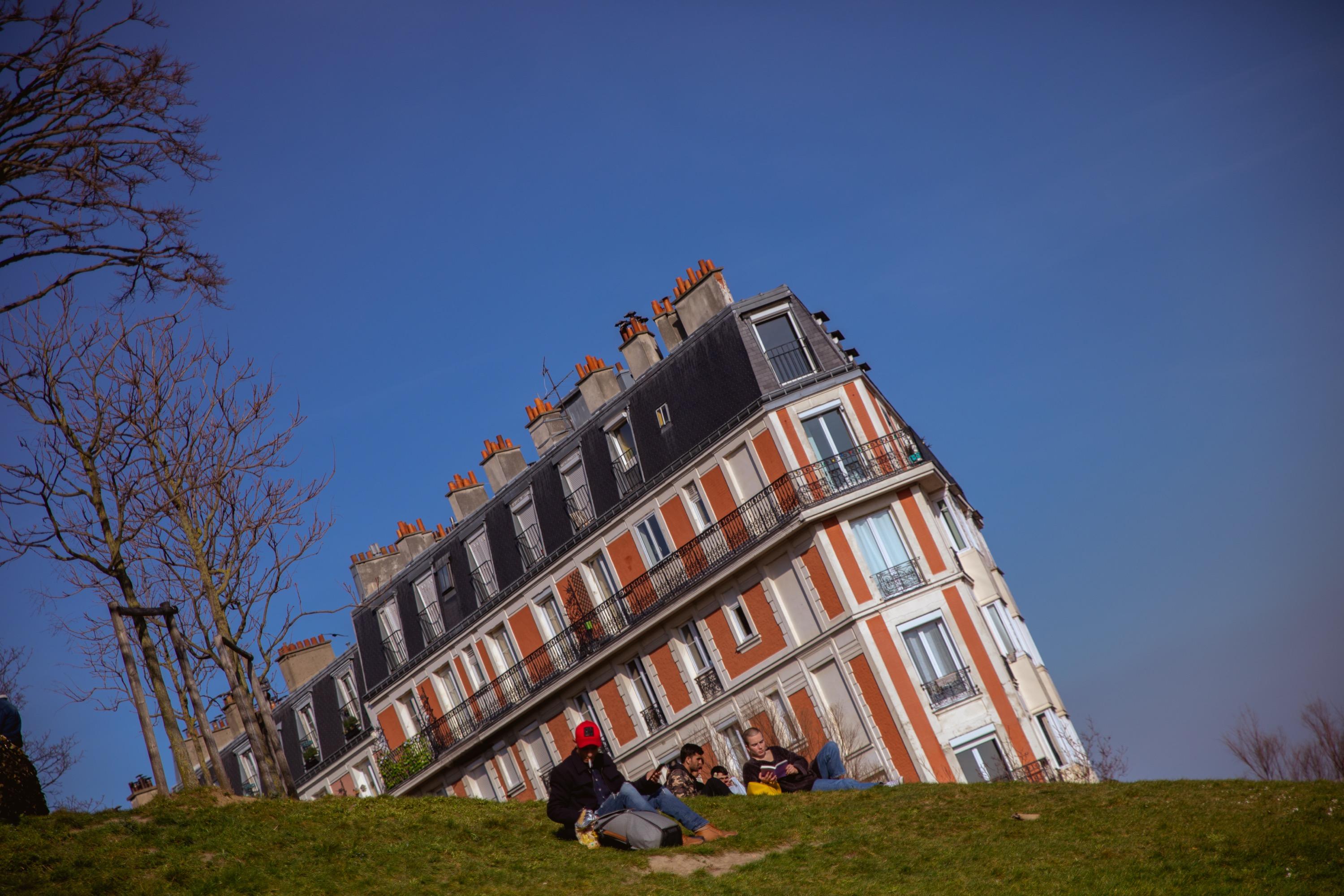 France