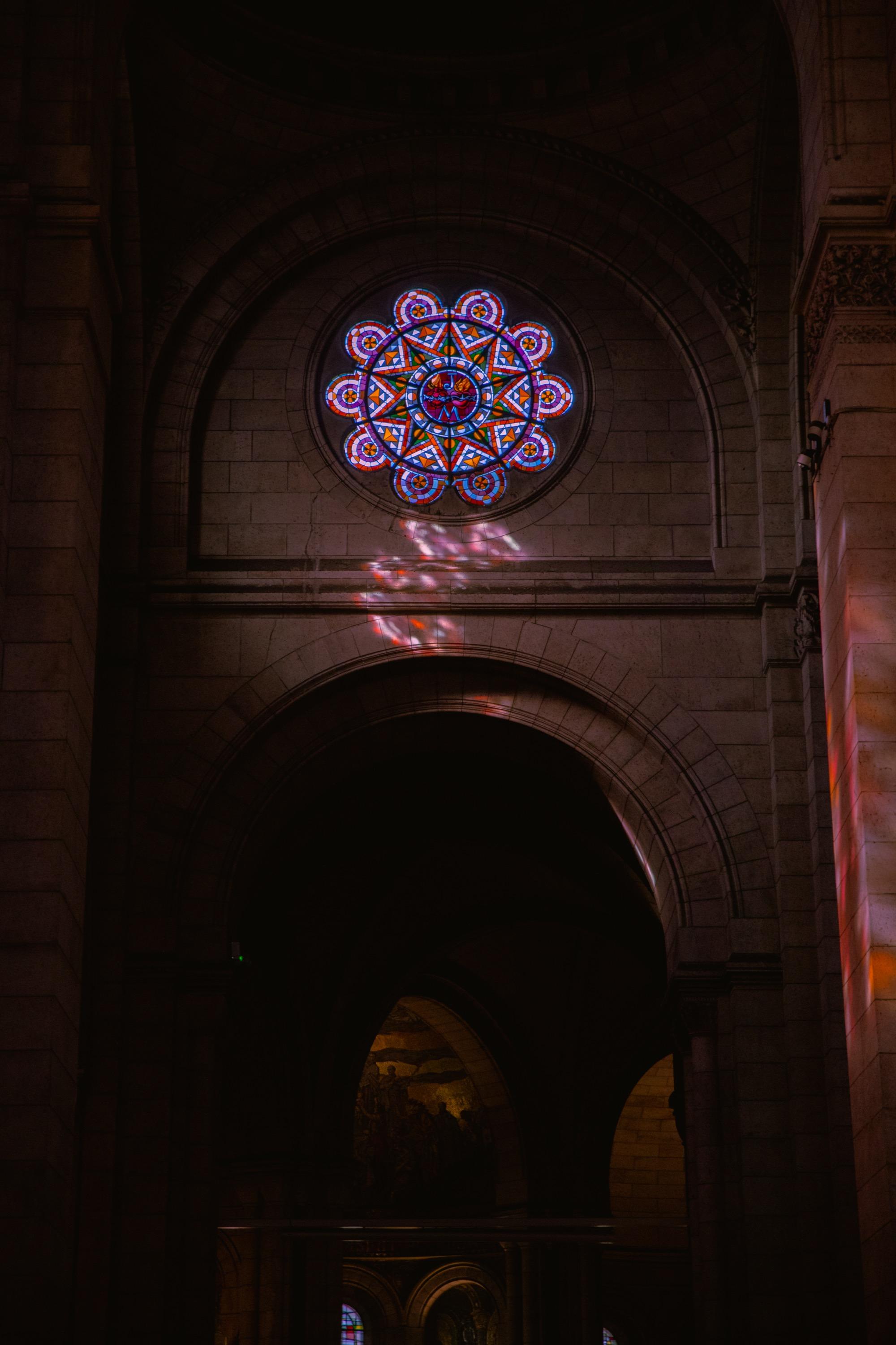 France
