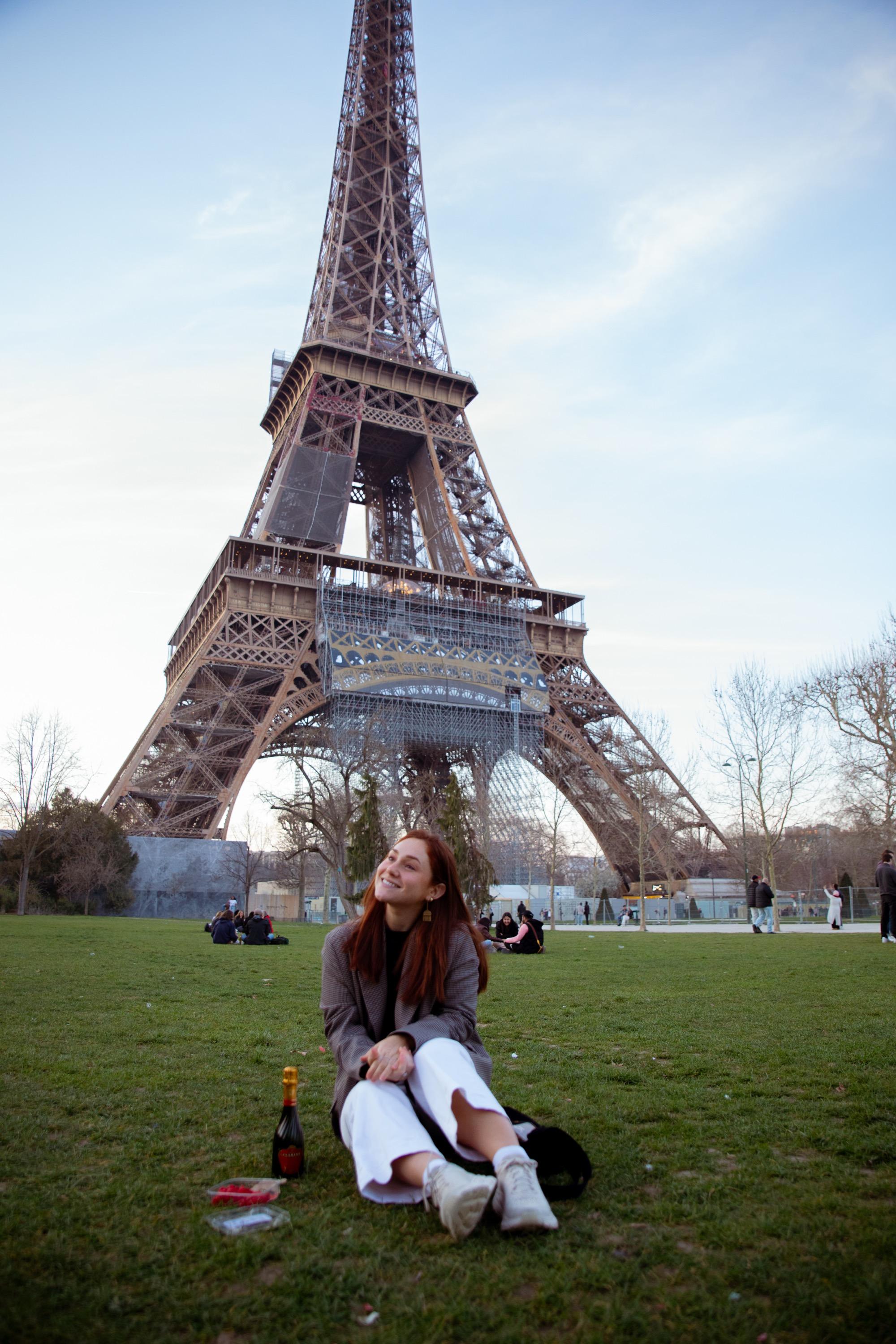 France