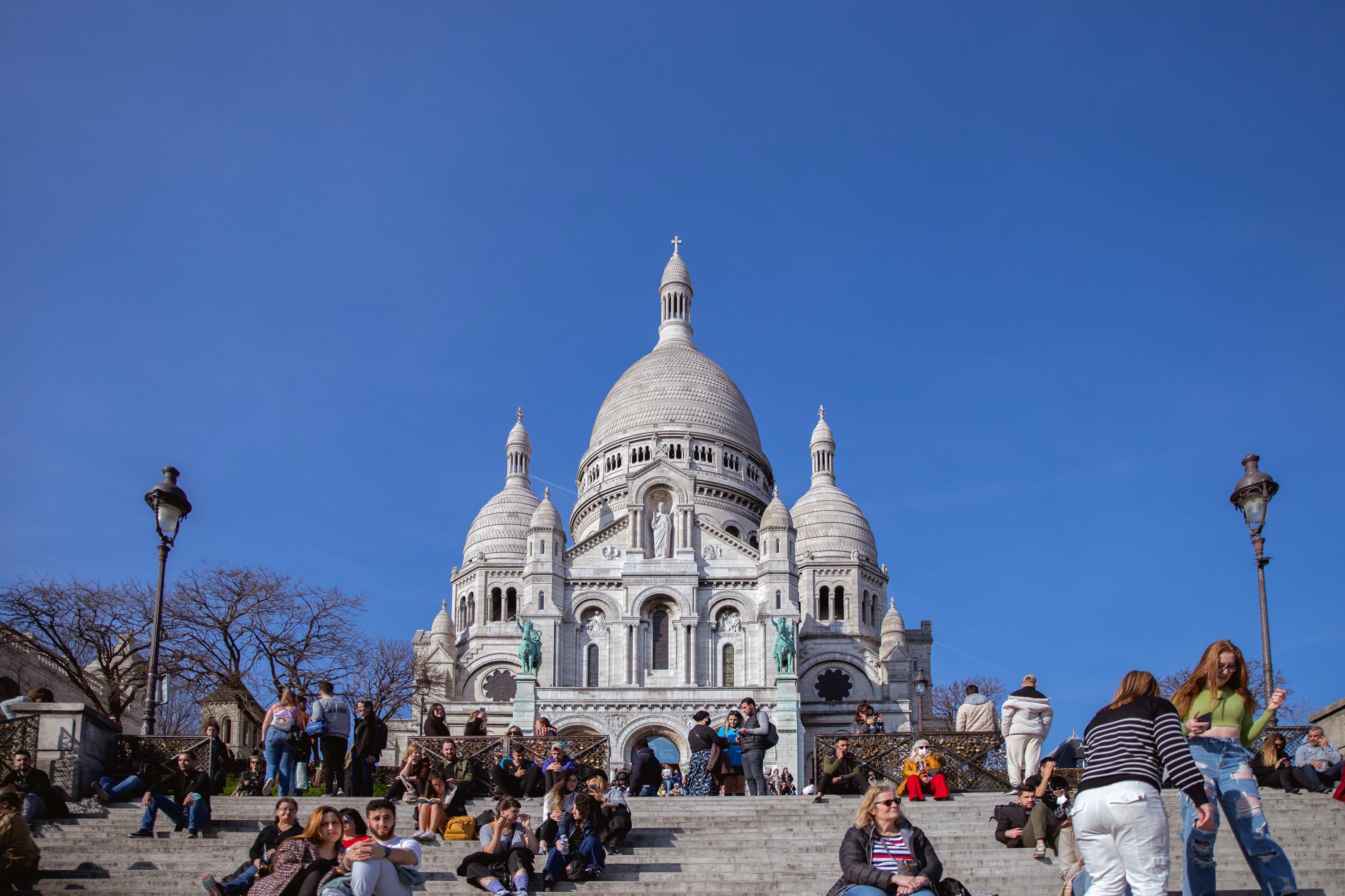 France