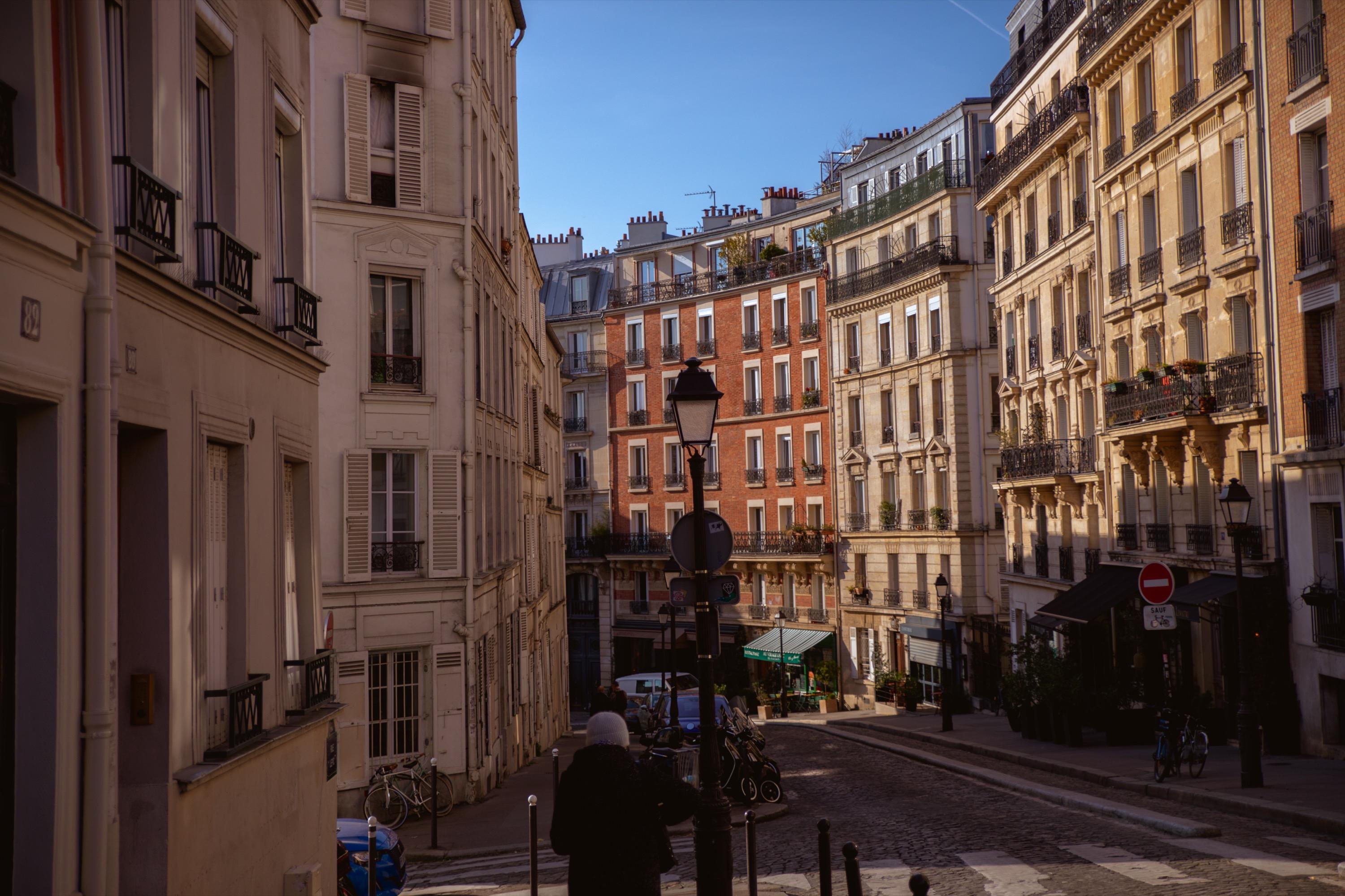 France