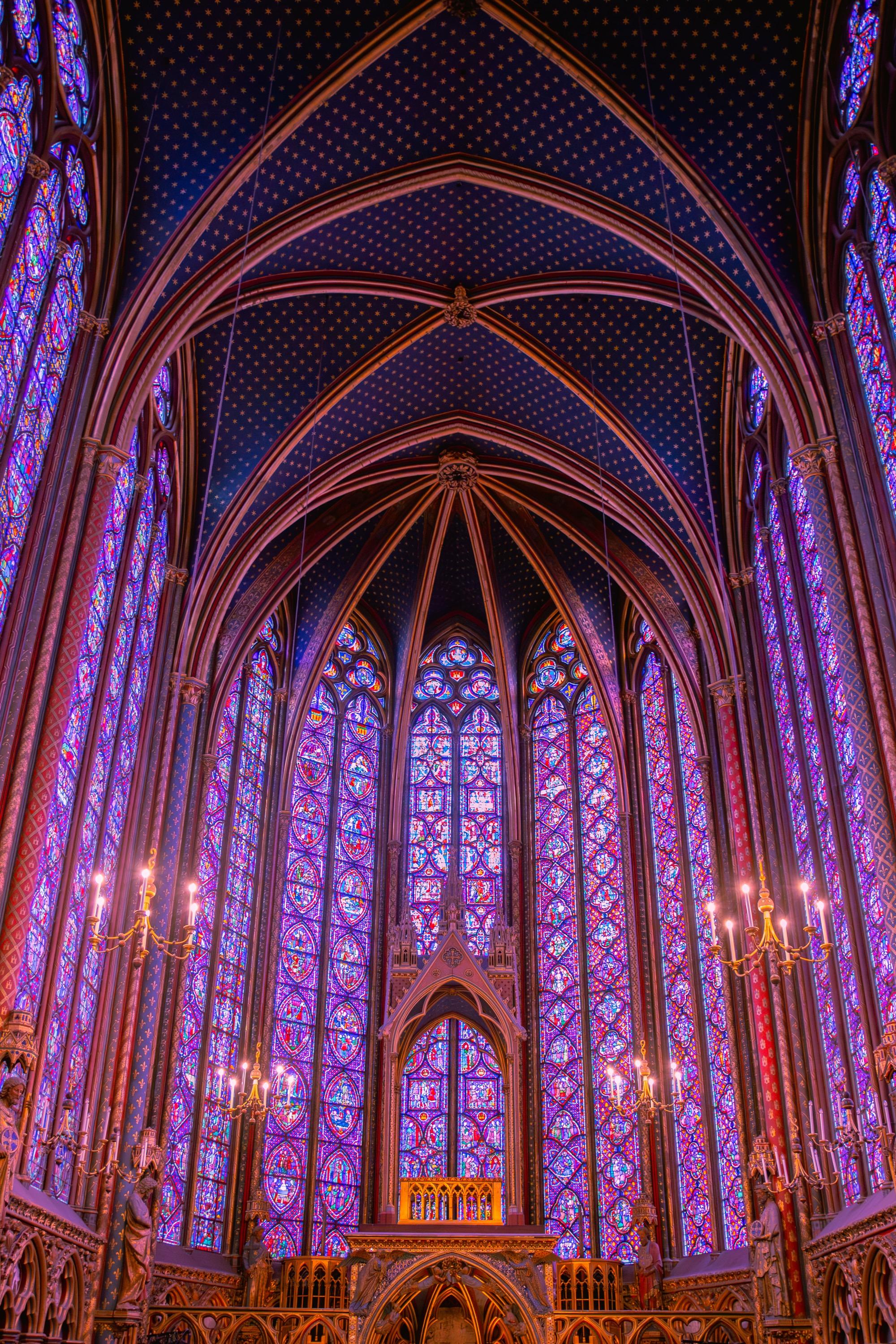 France
