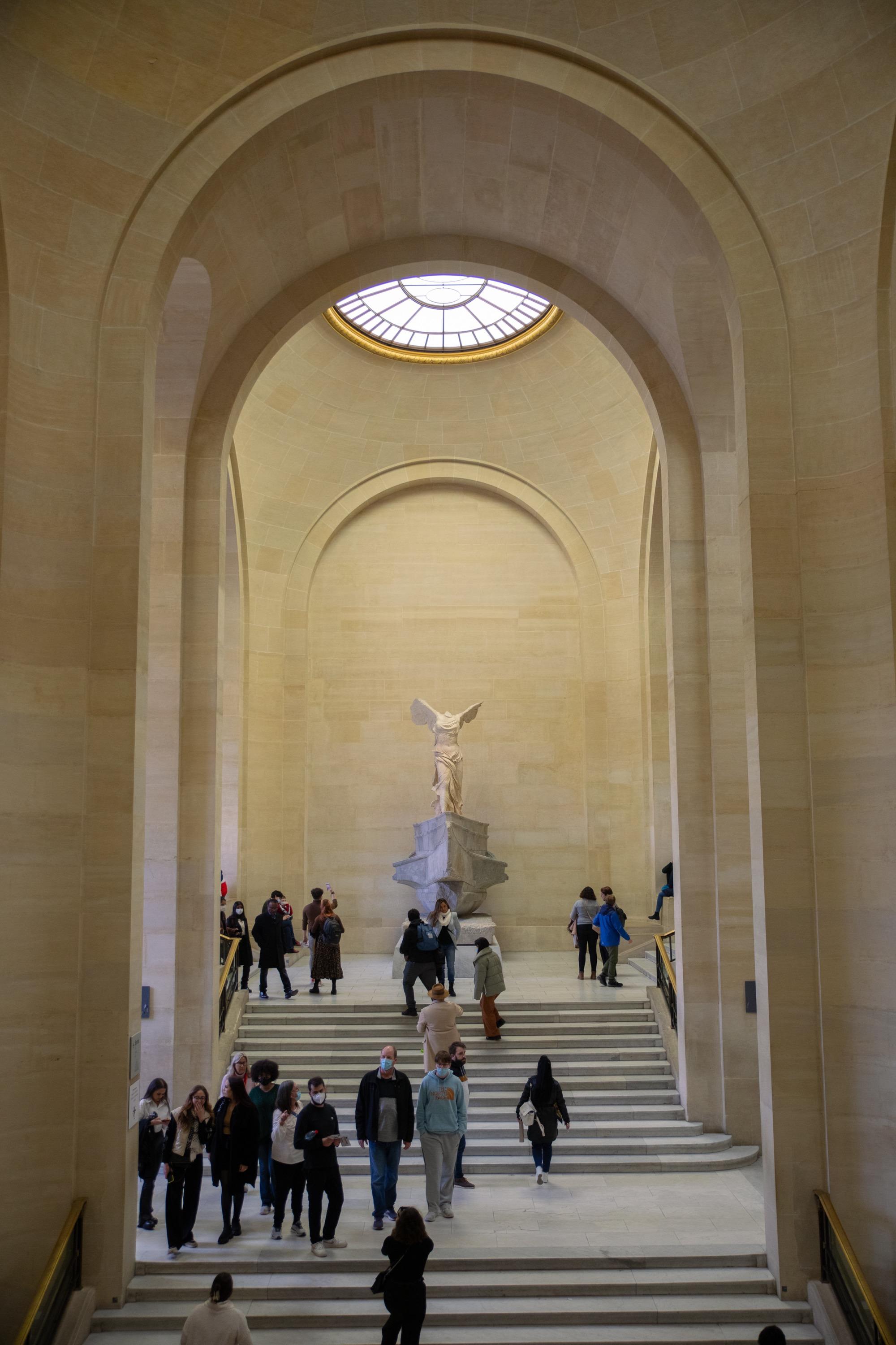 France