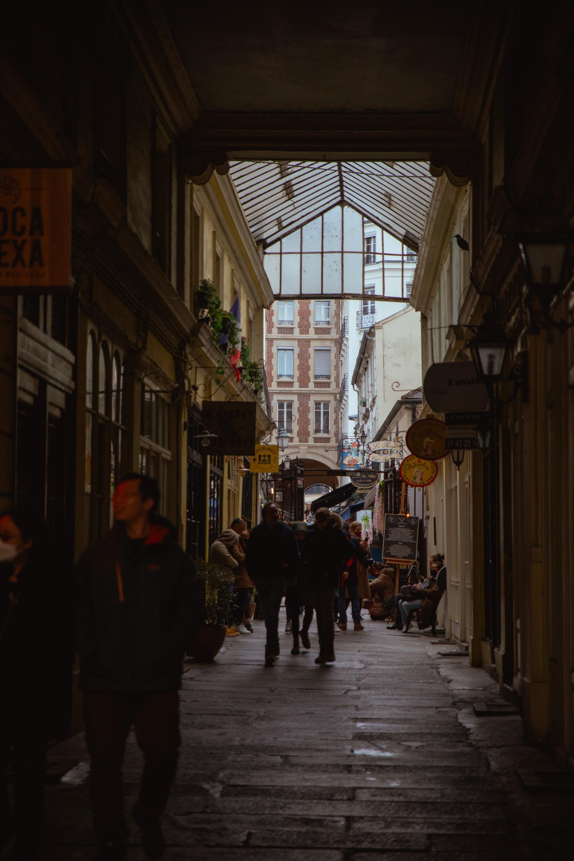 France