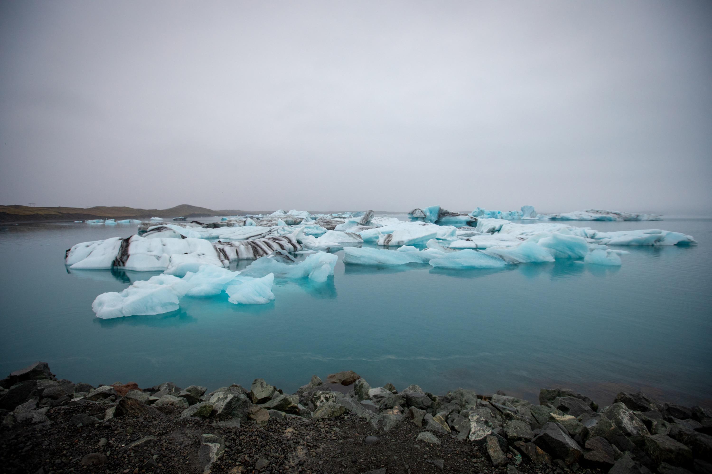 Iceland