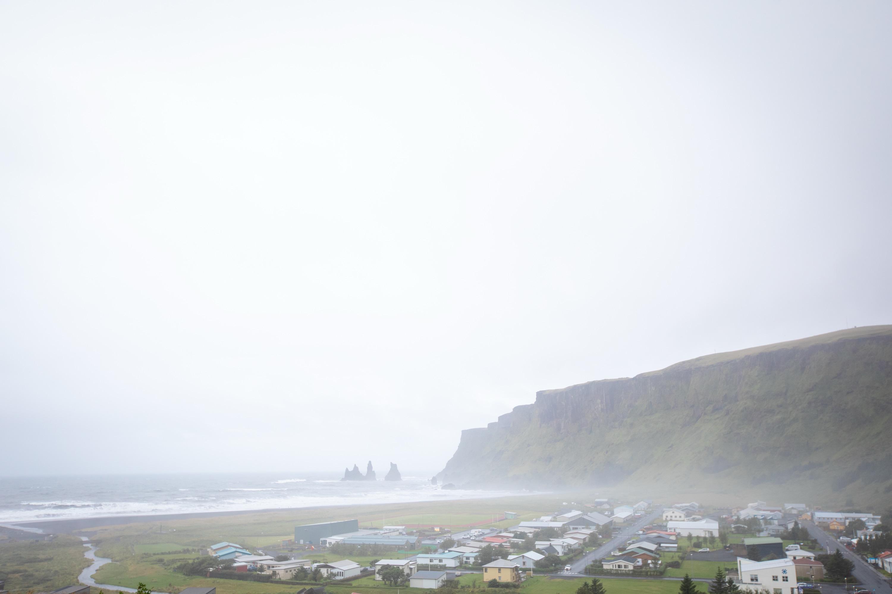 Iceland