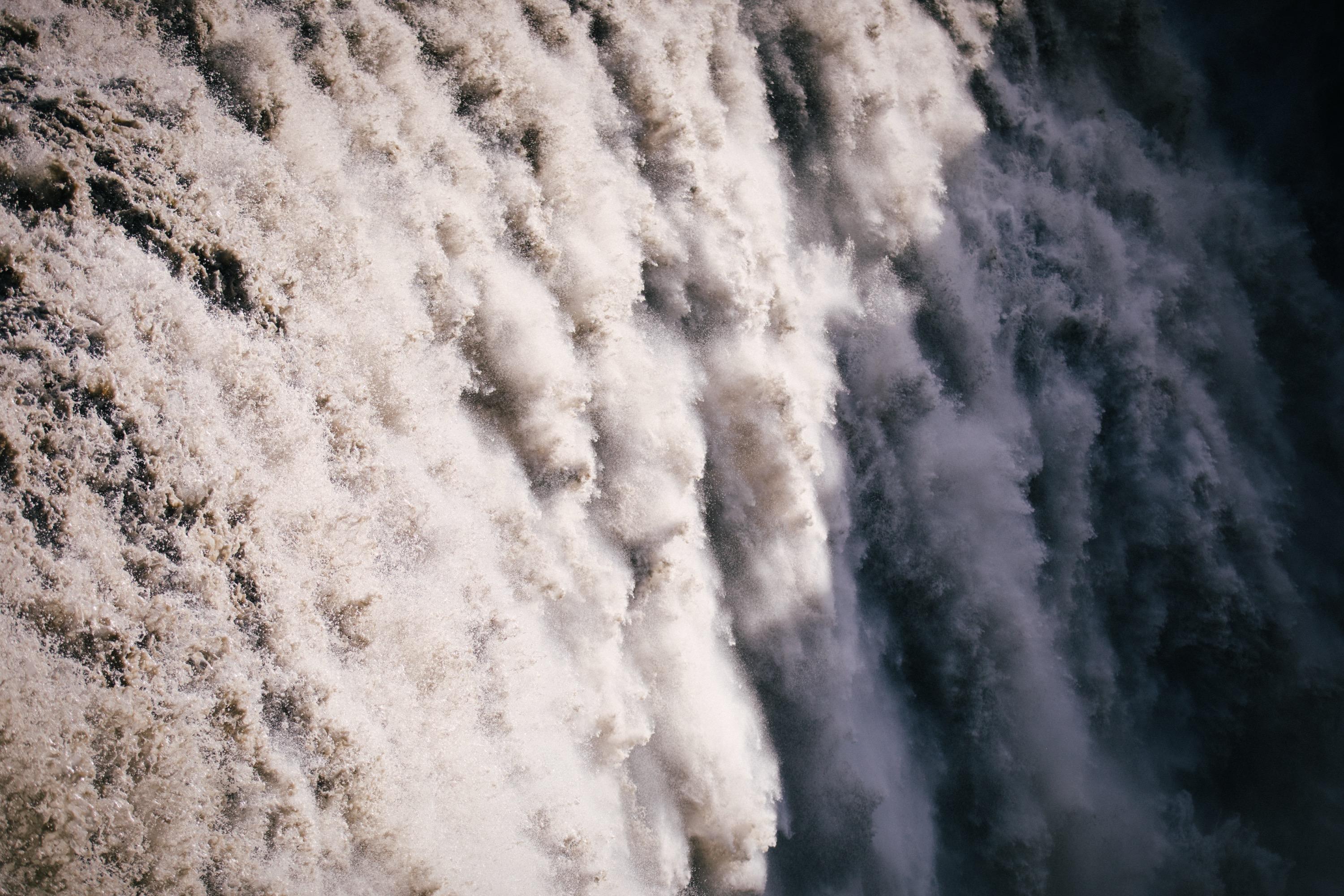 Iceland