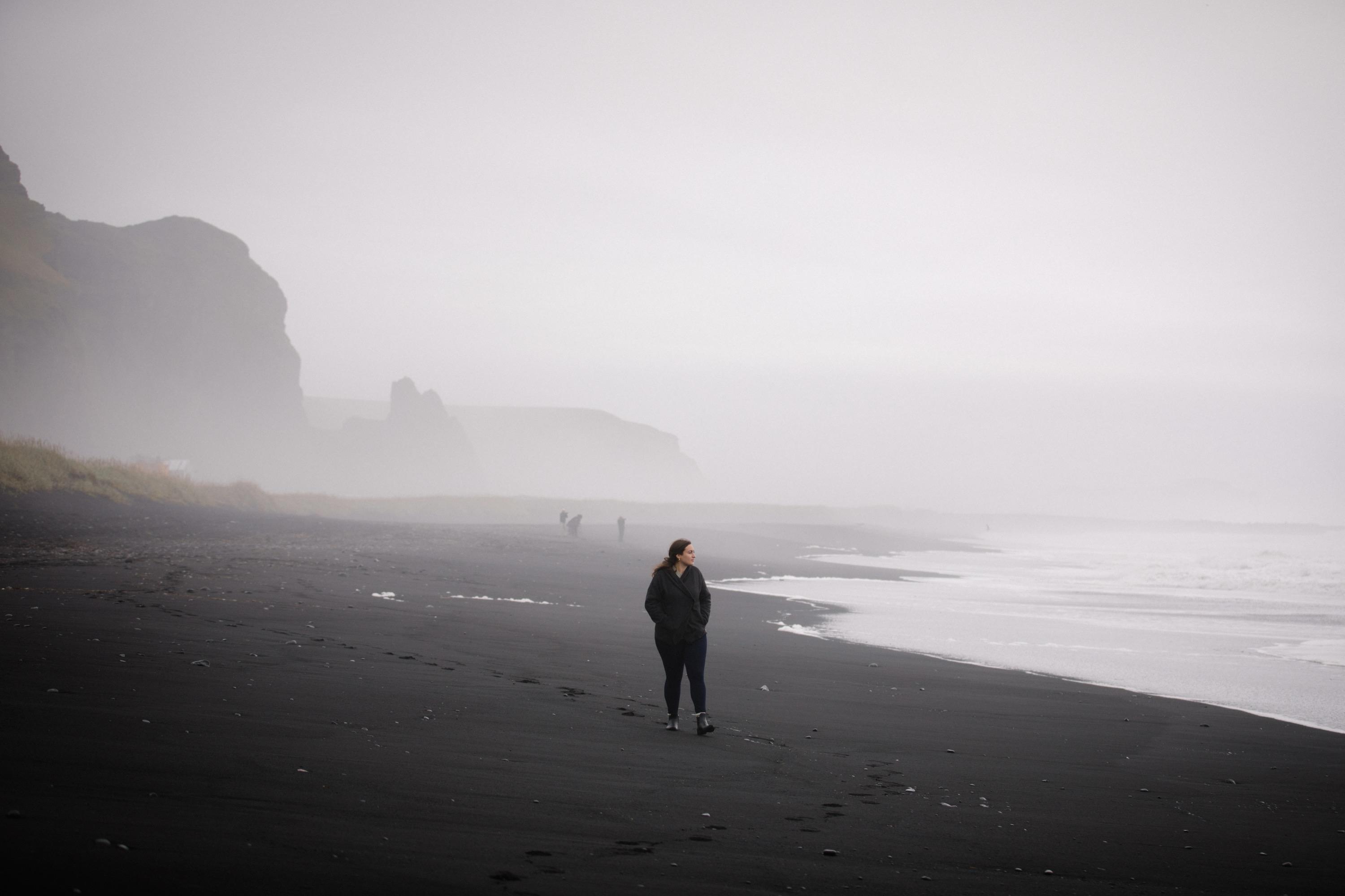 Iceland