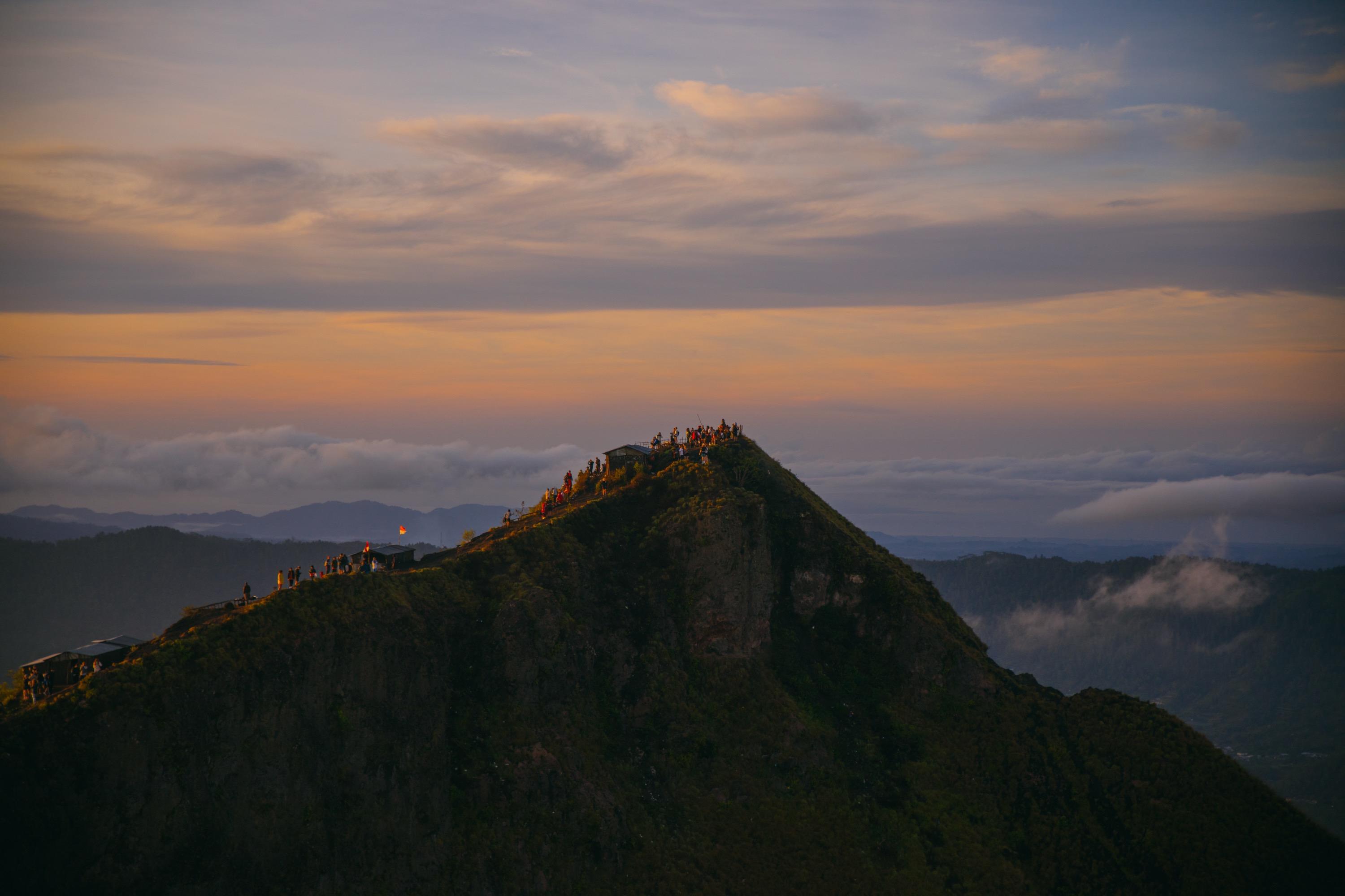 Indonesia