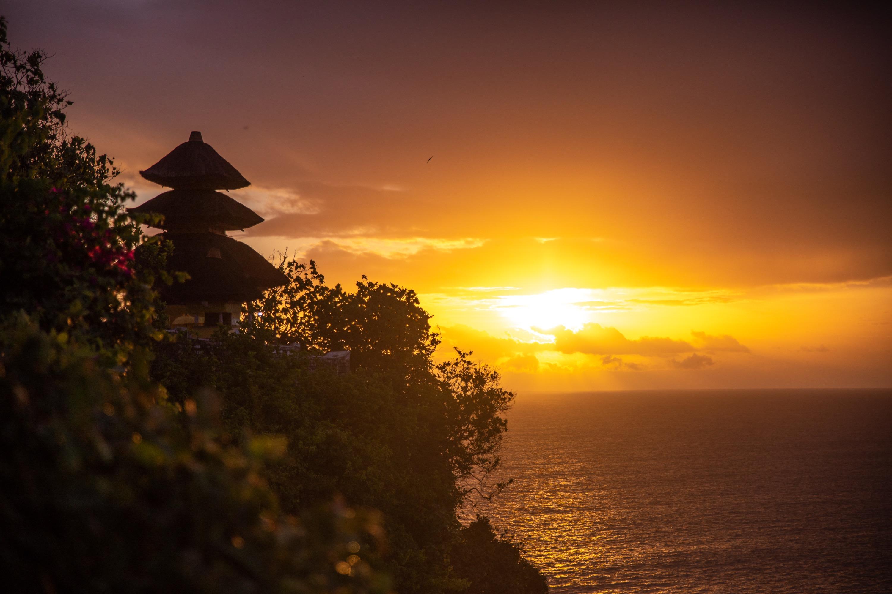 Indonesia