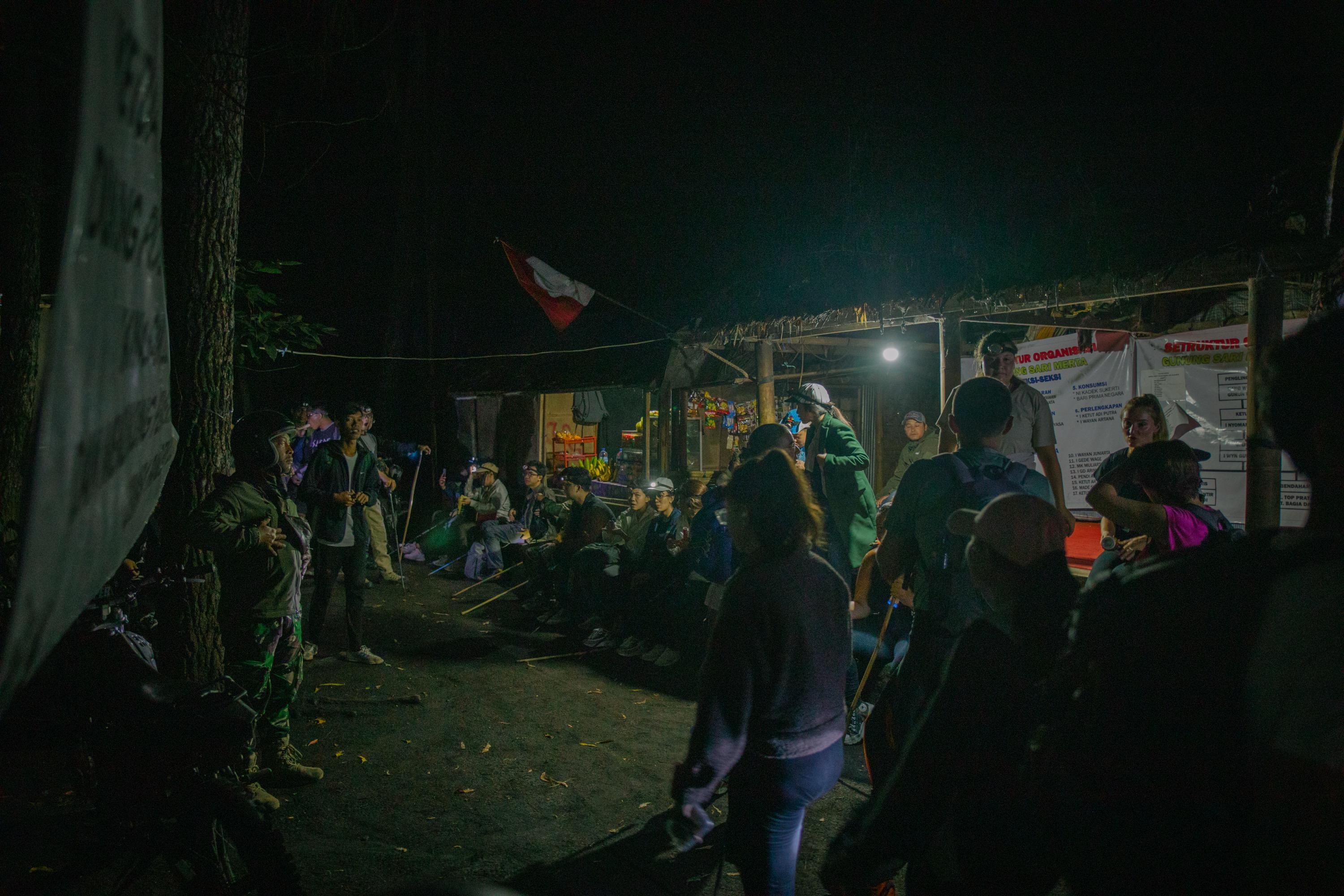 Indonesia