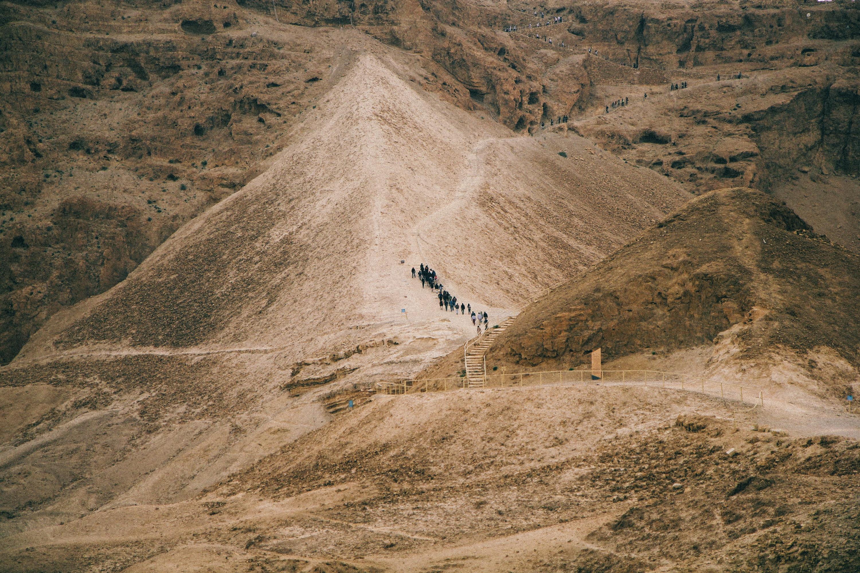 Israel