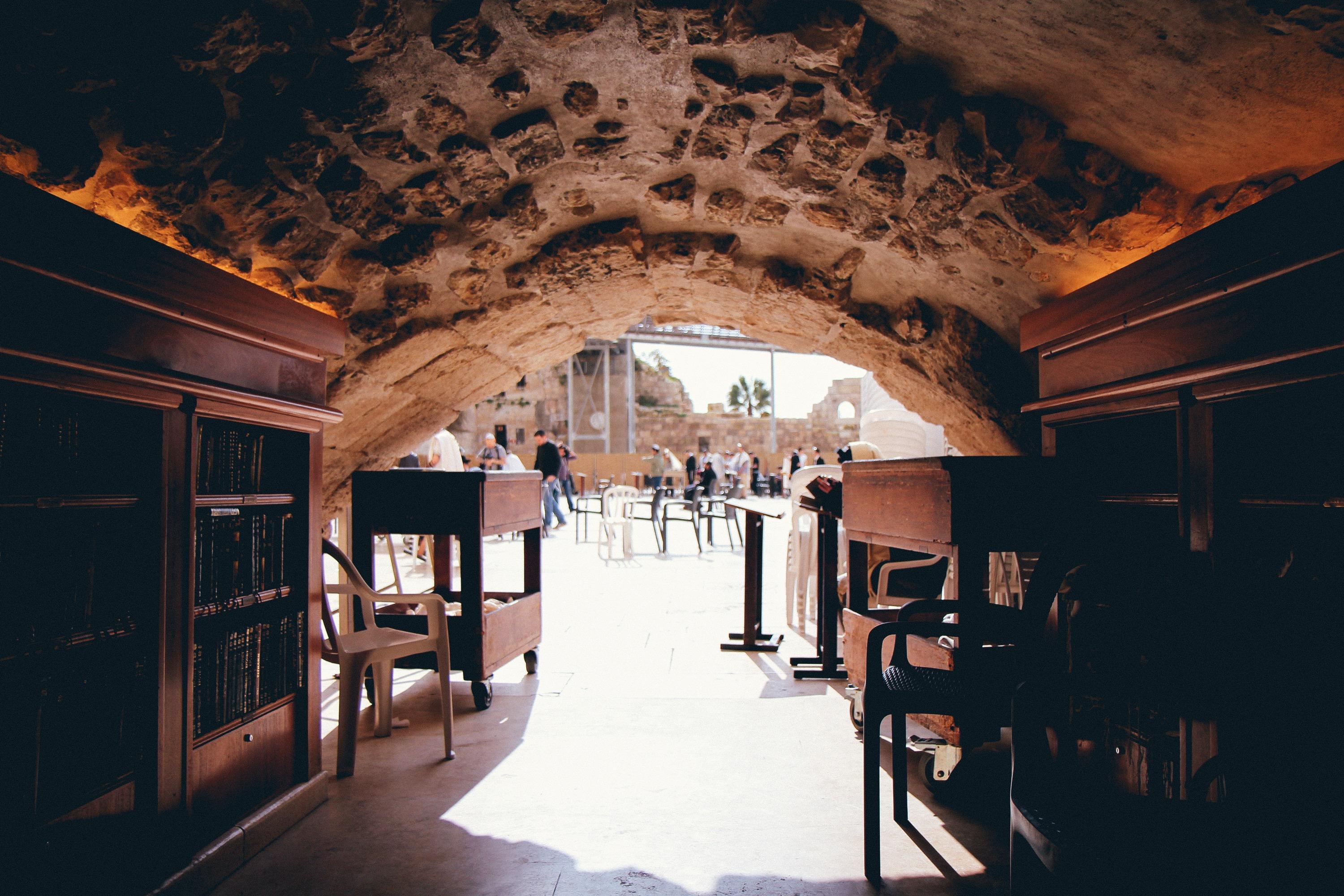 Israel