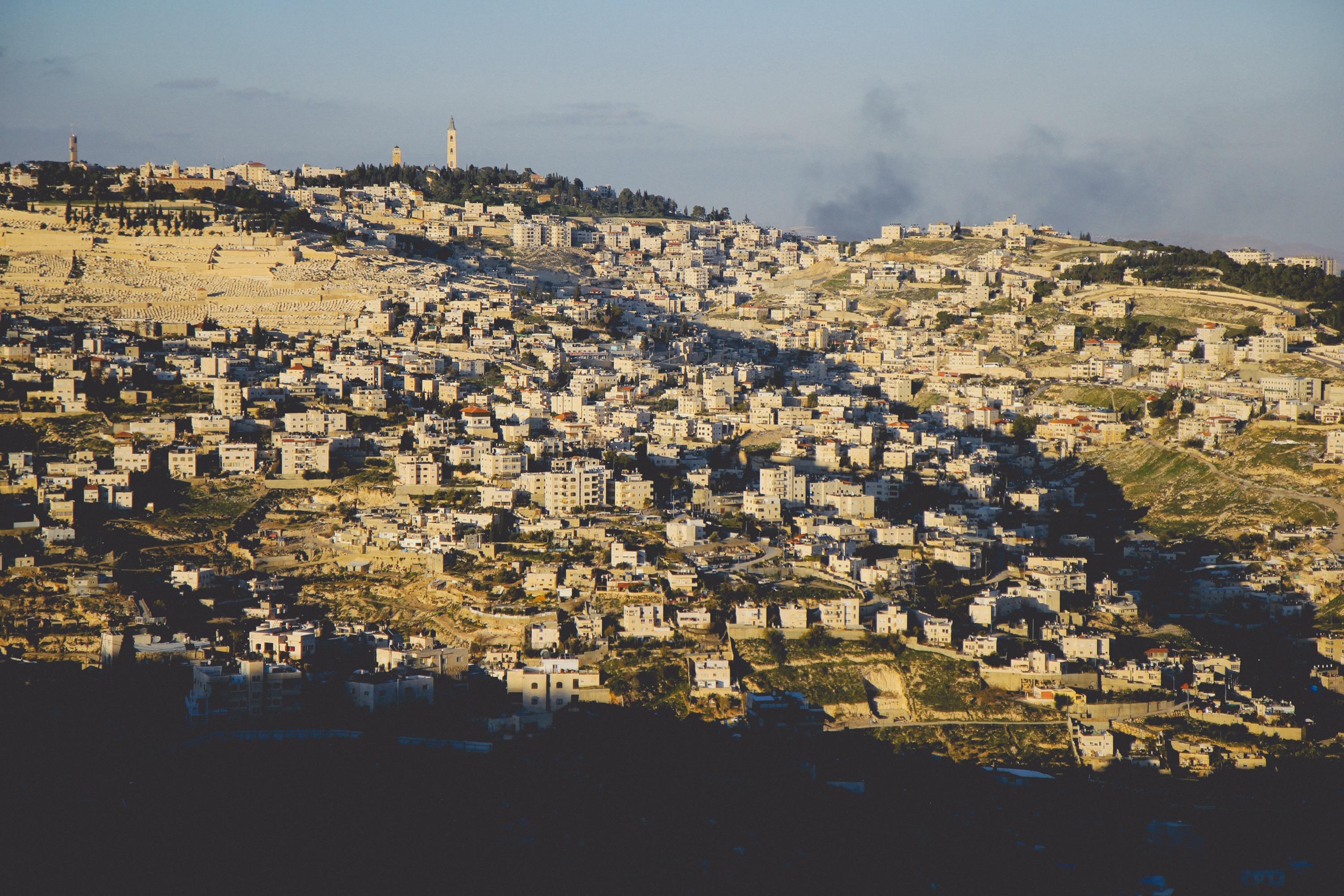 Israel