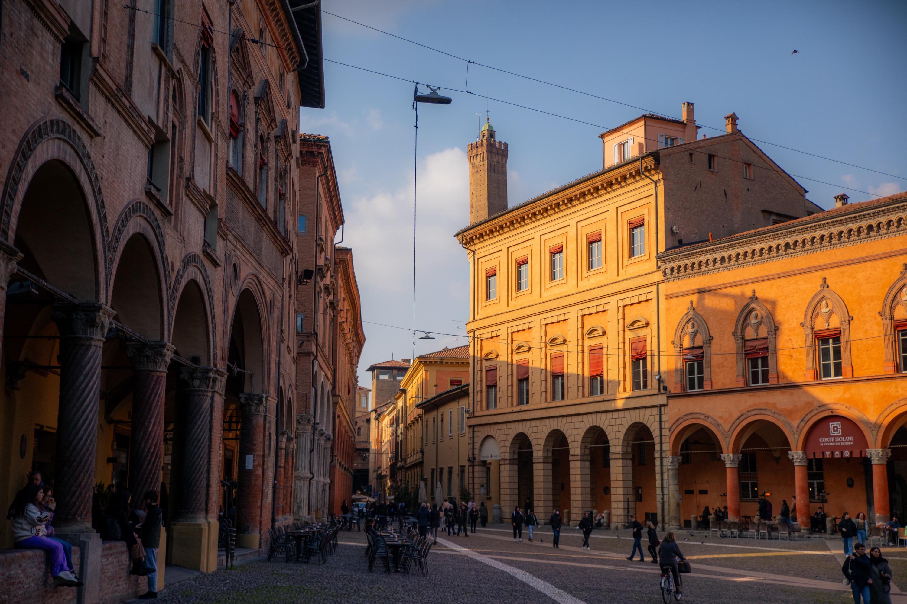 Italy