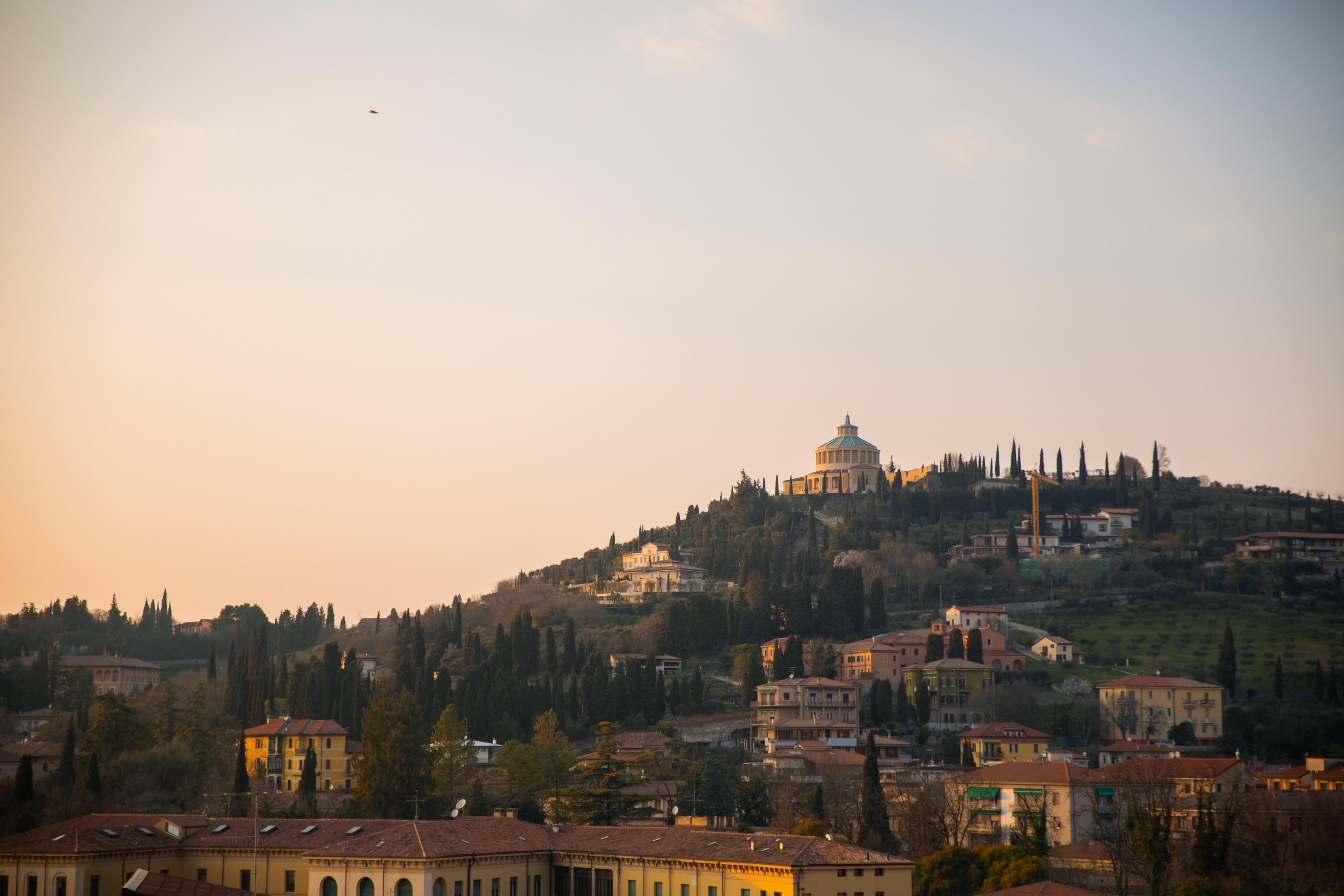 Italy
