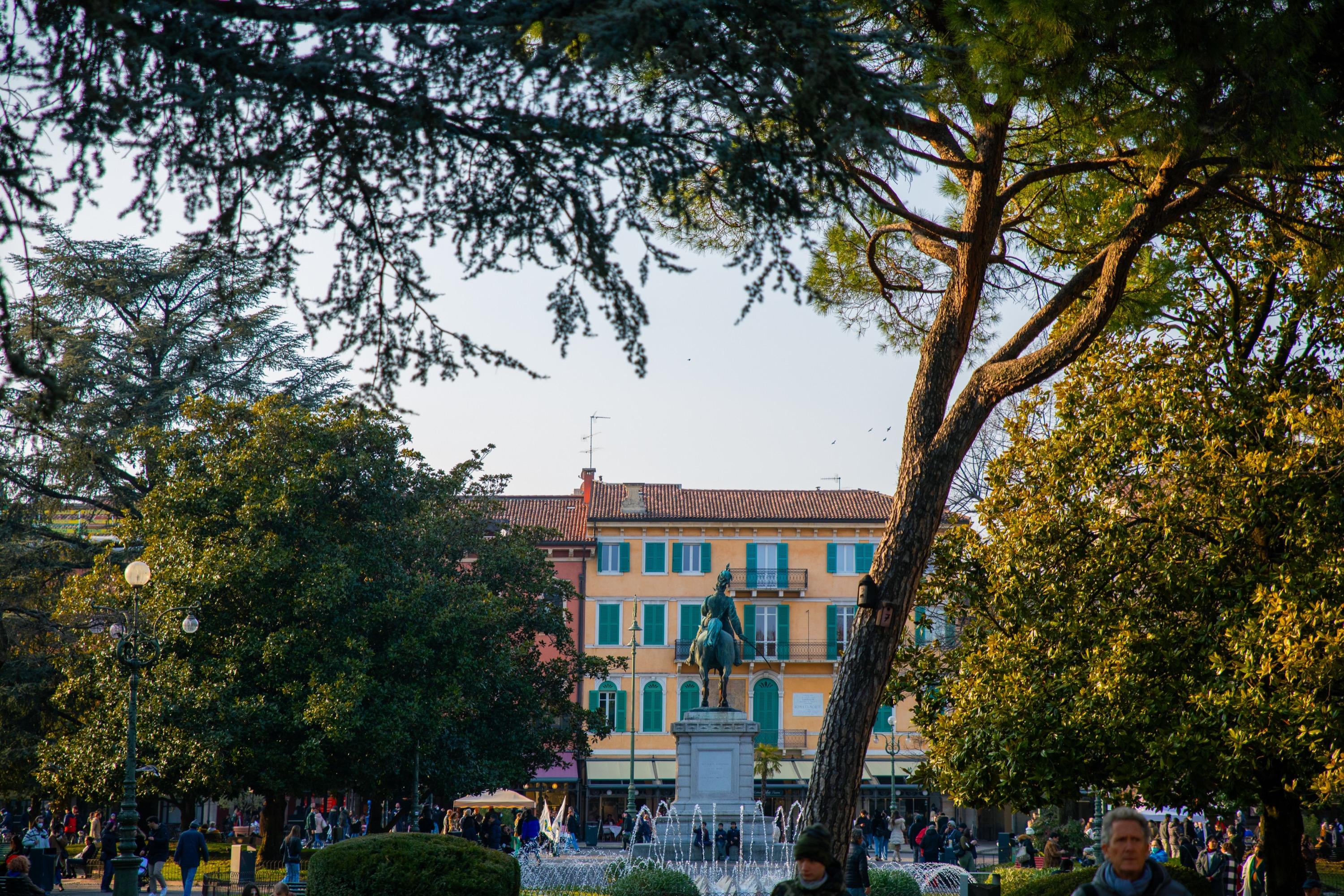 Italy