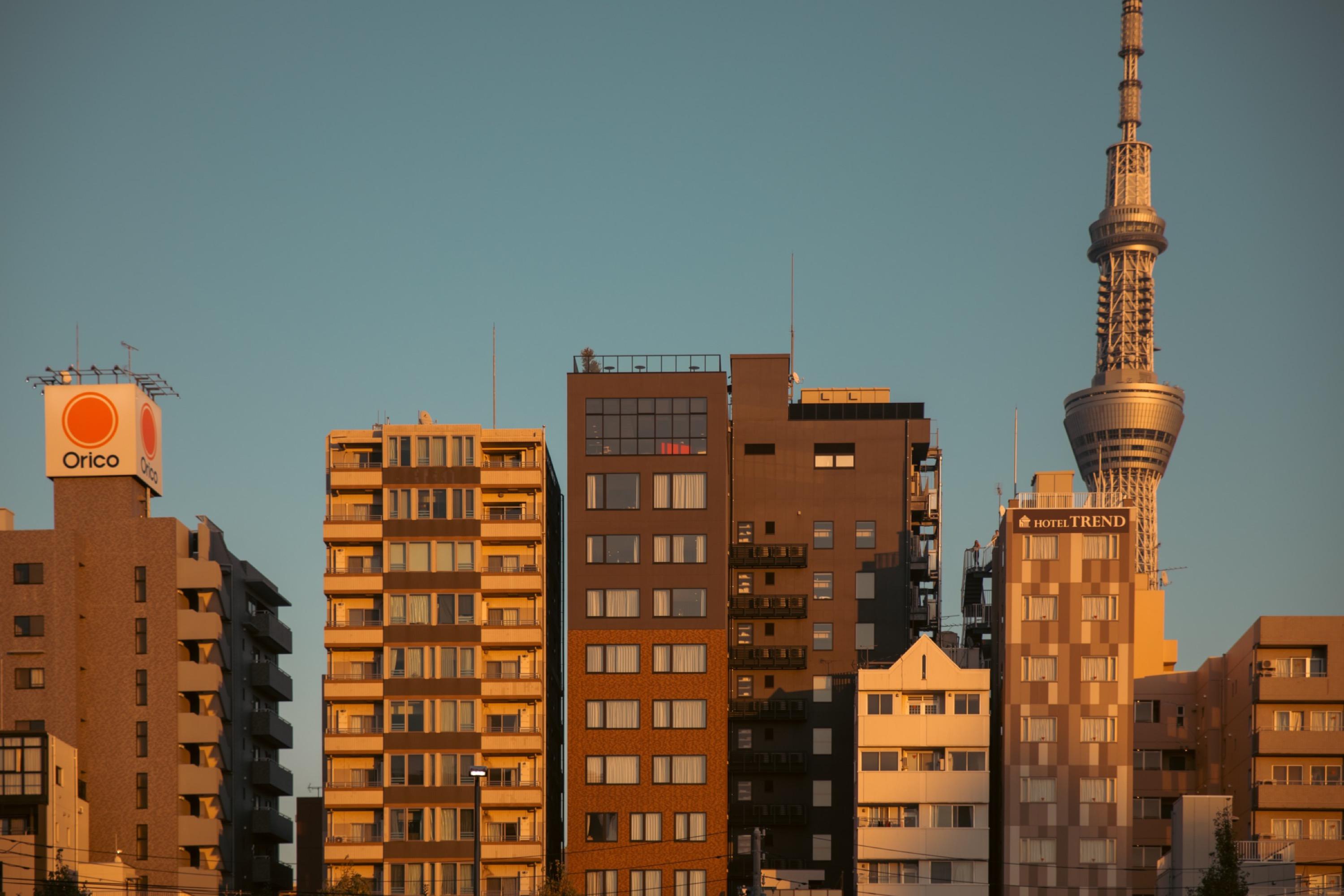 Japan
