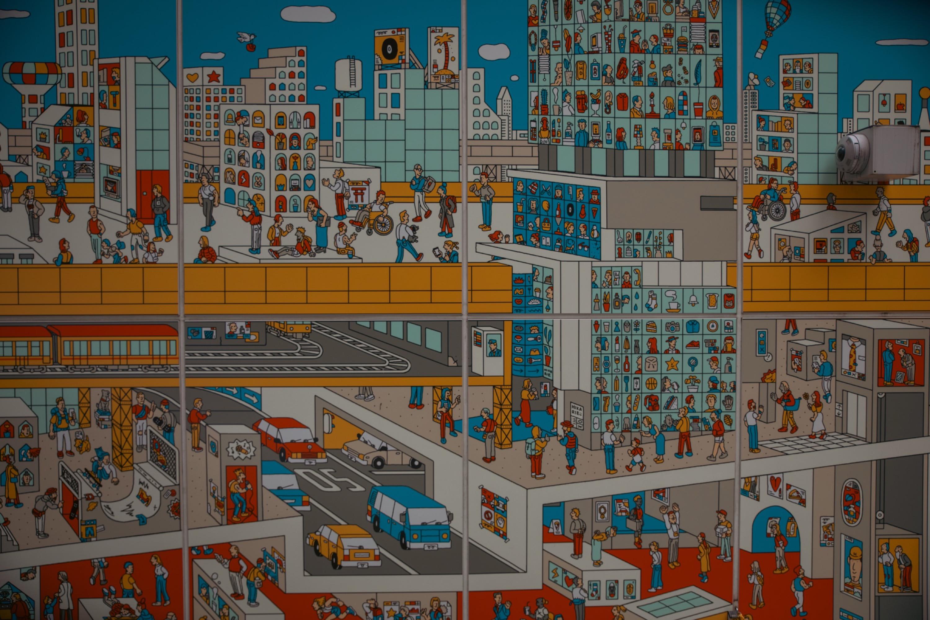 Japan