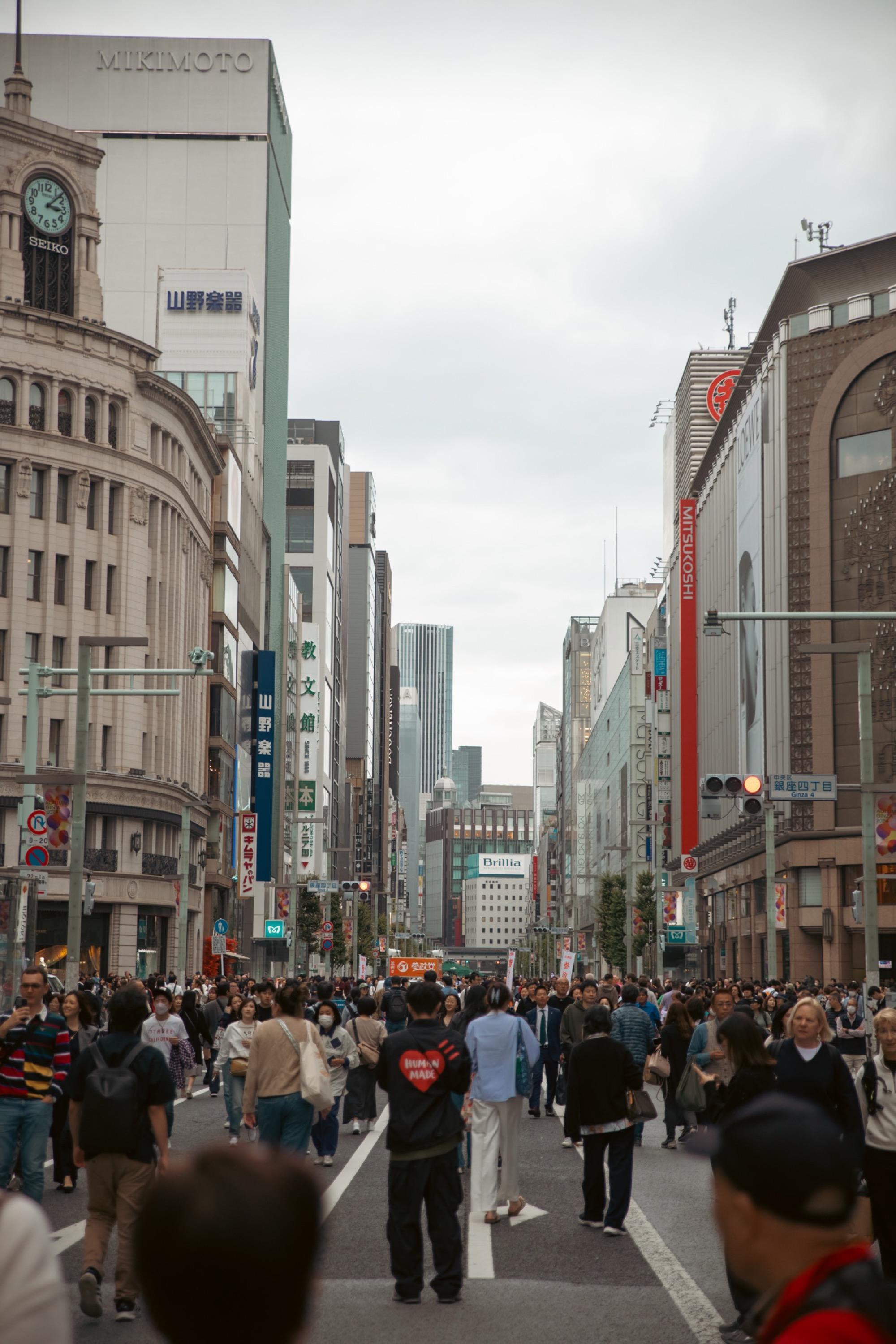 Japan