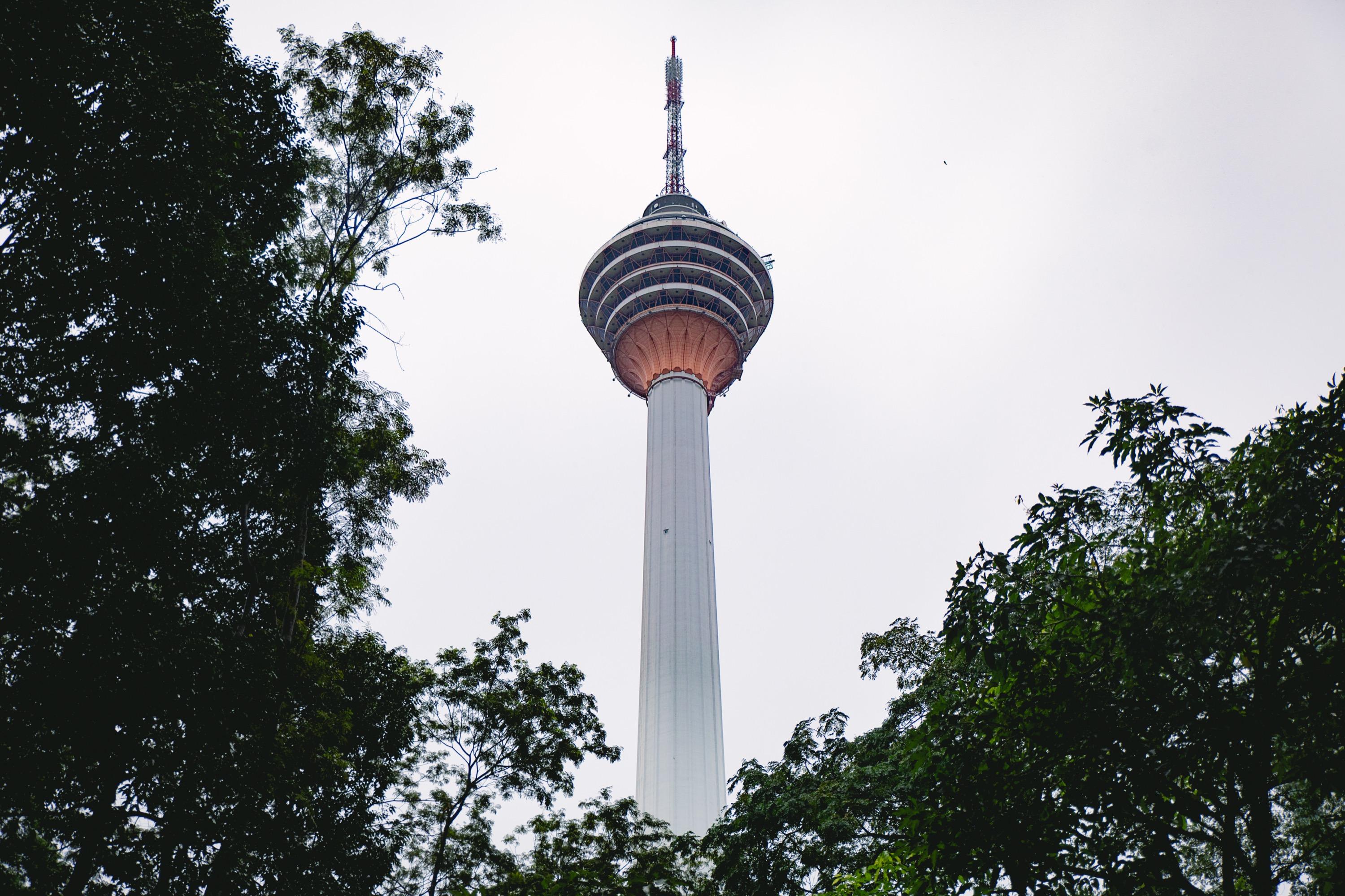Malaysia