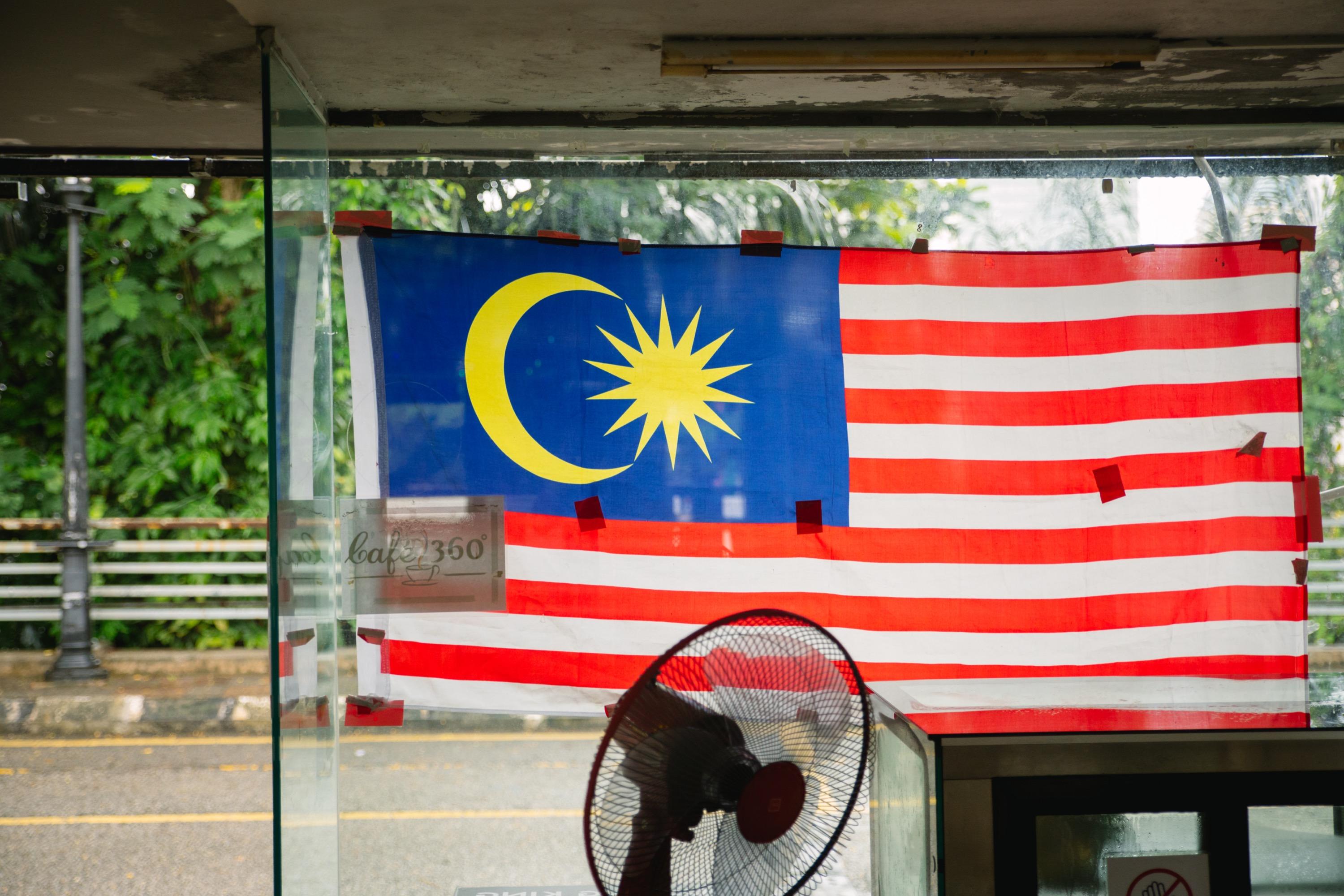 Malaysia
