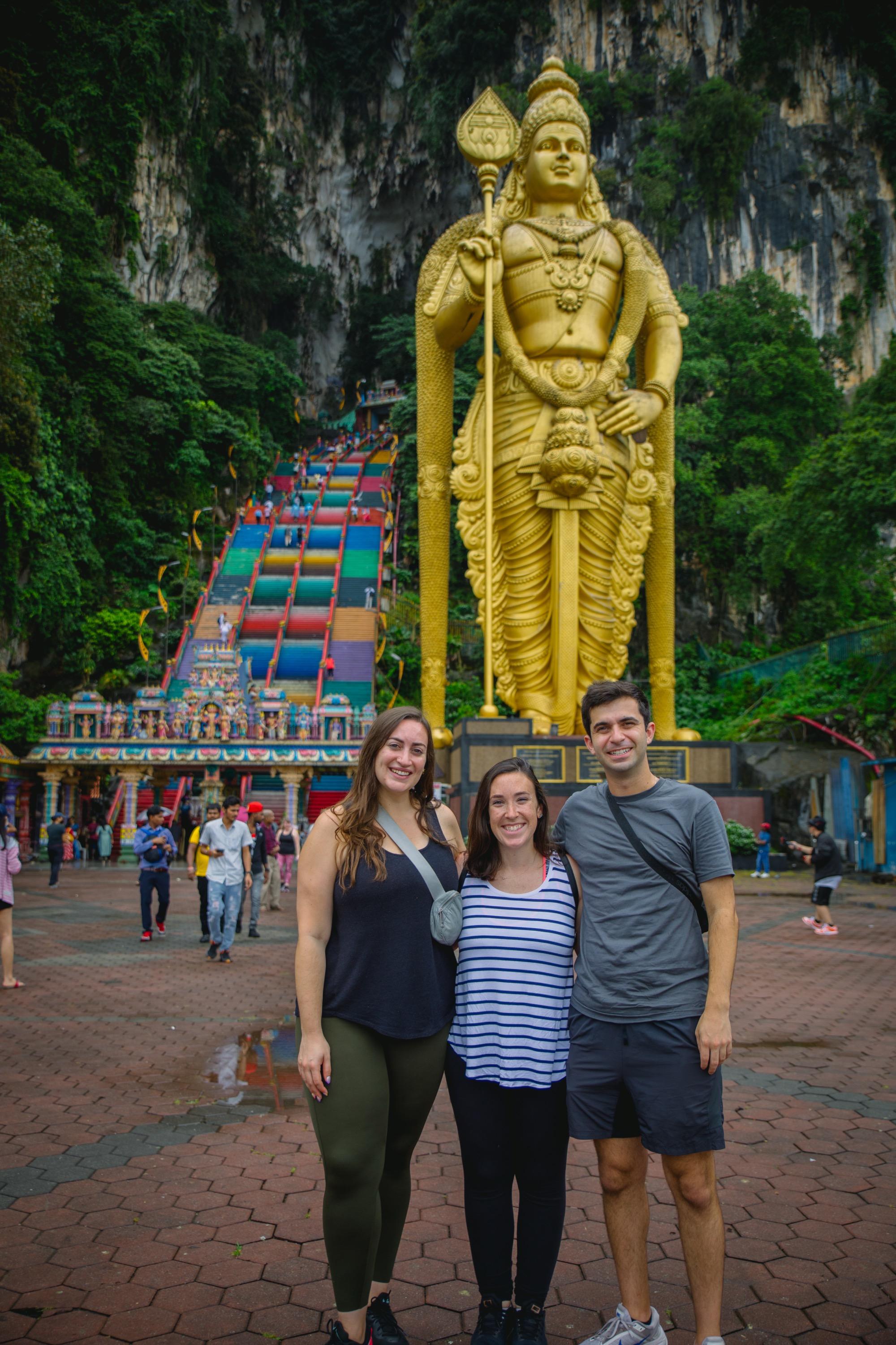 Malaysia