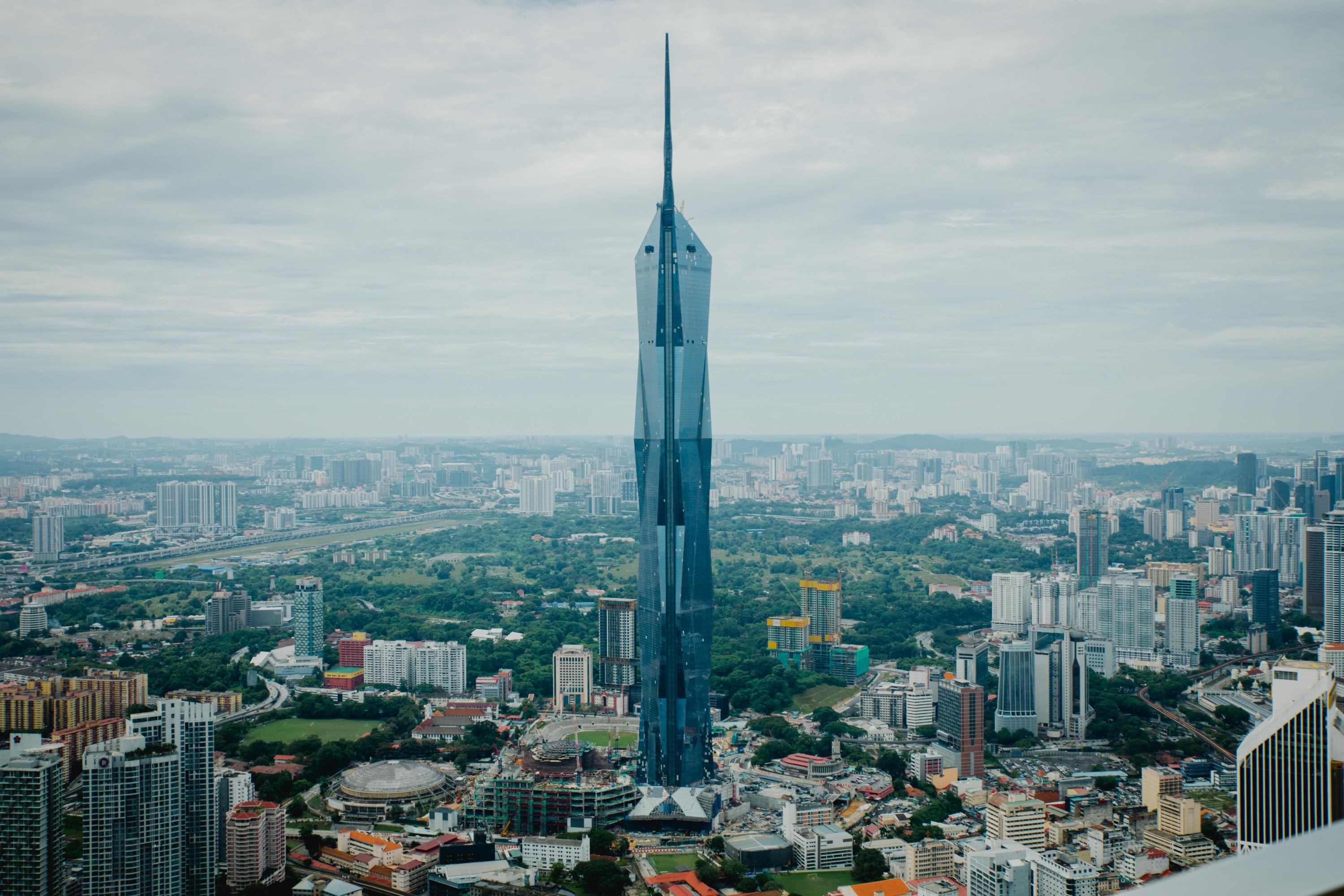 Malaysia