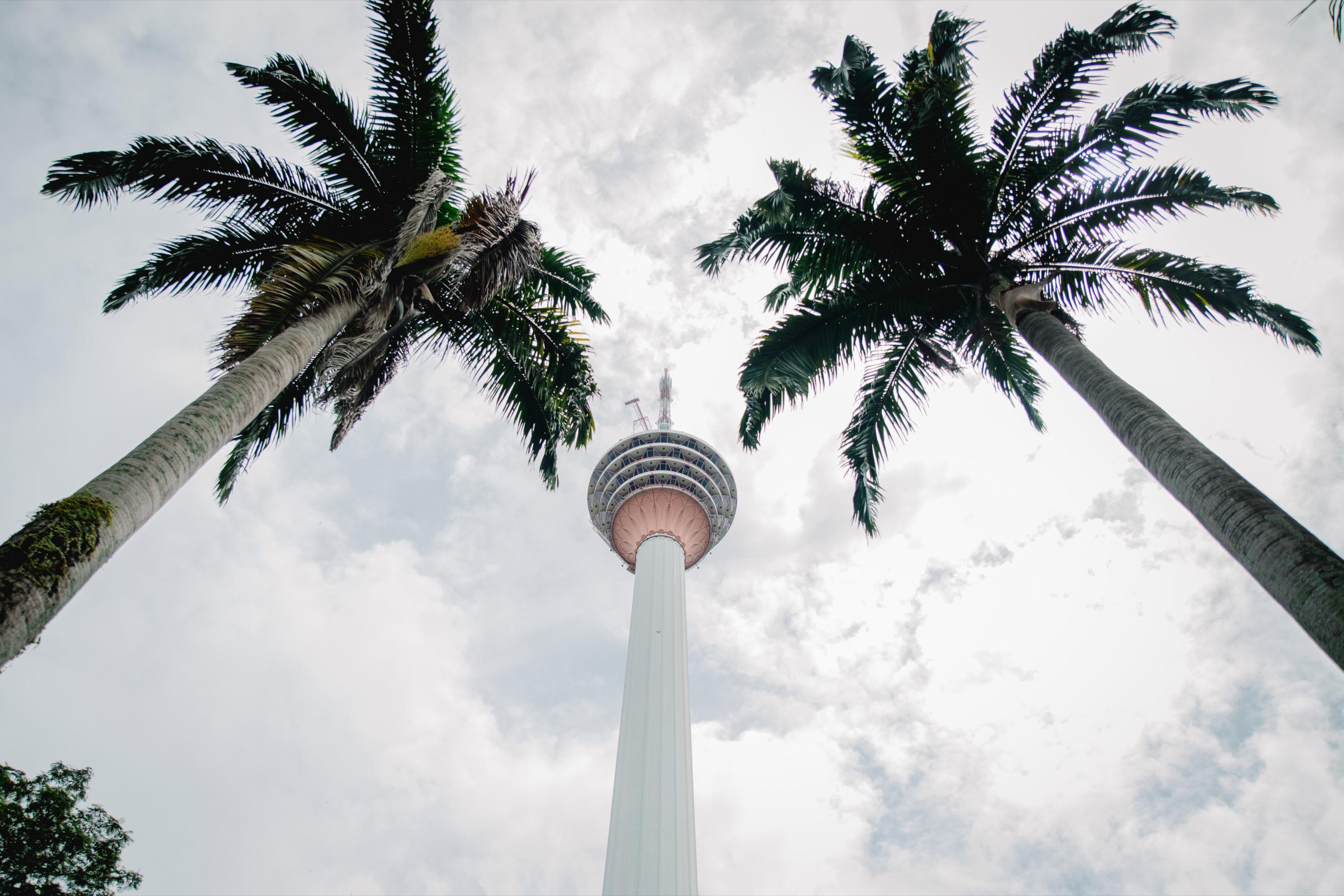 Malaysia