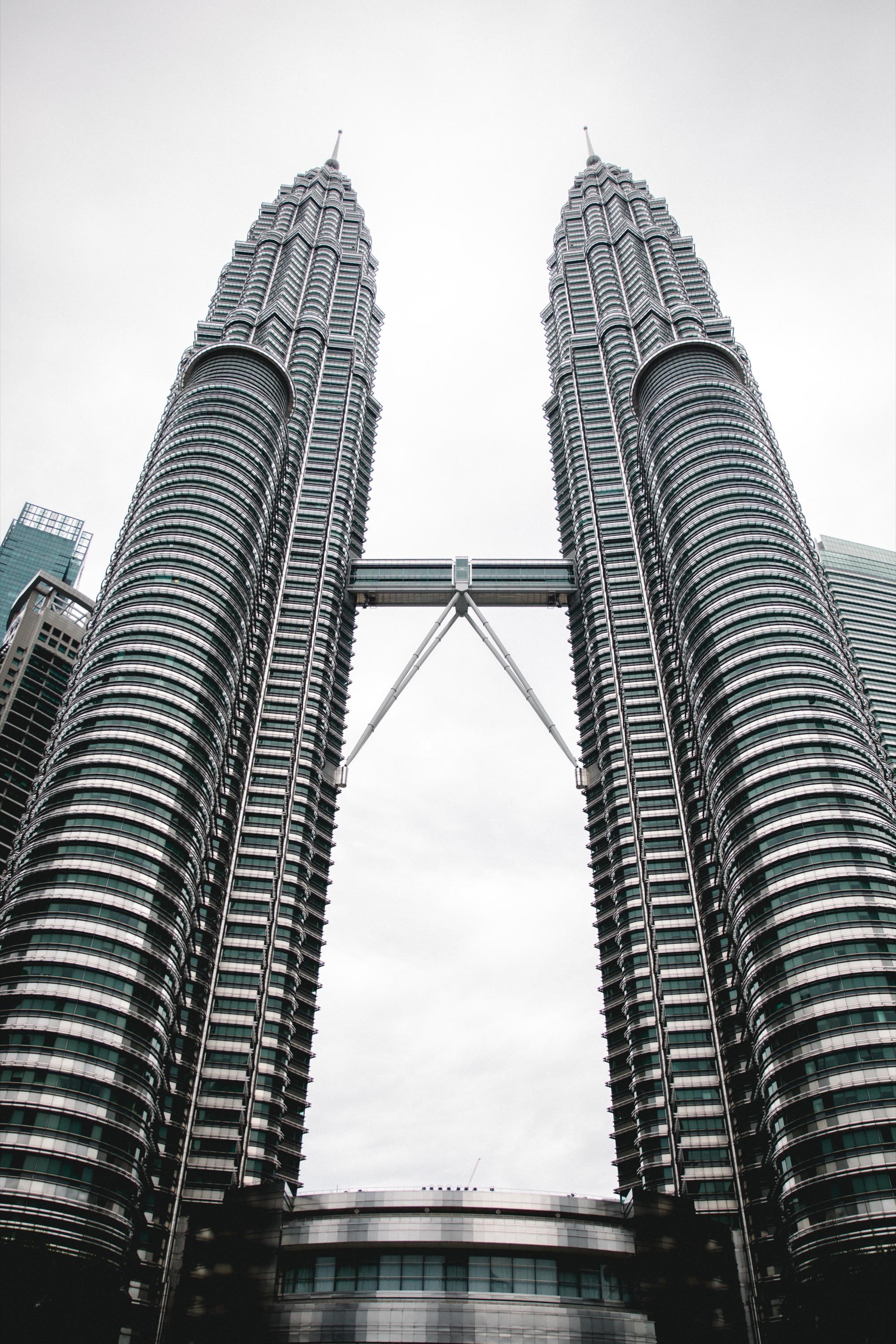 Malaysia