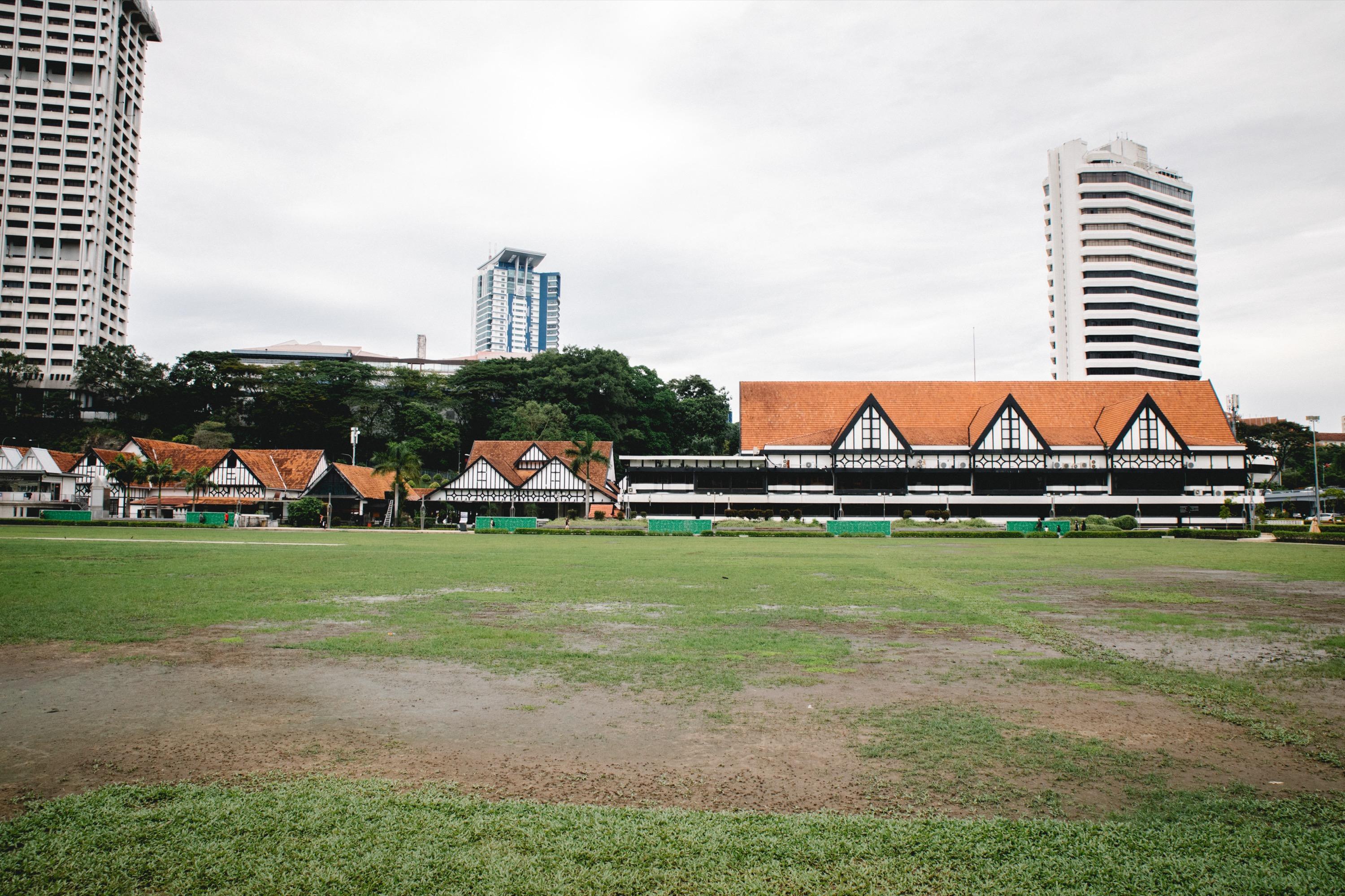 Malaysia