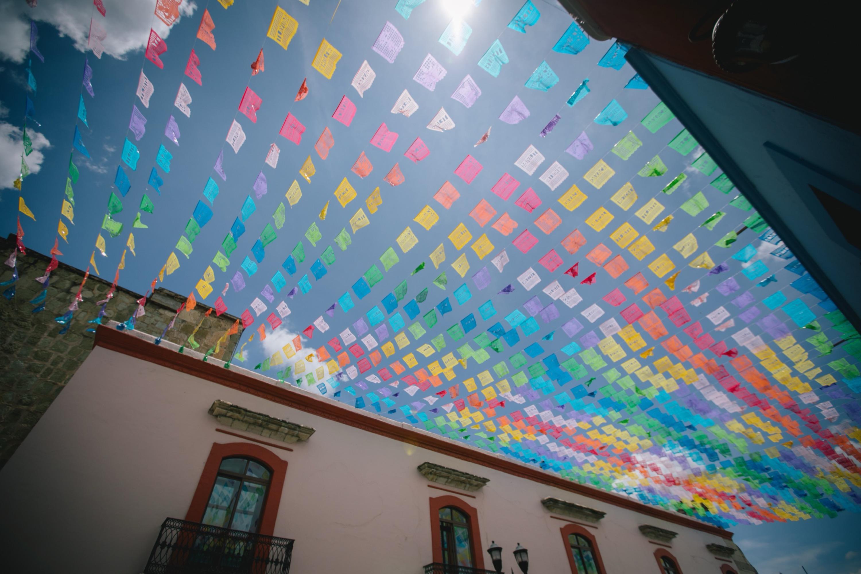 Mexico