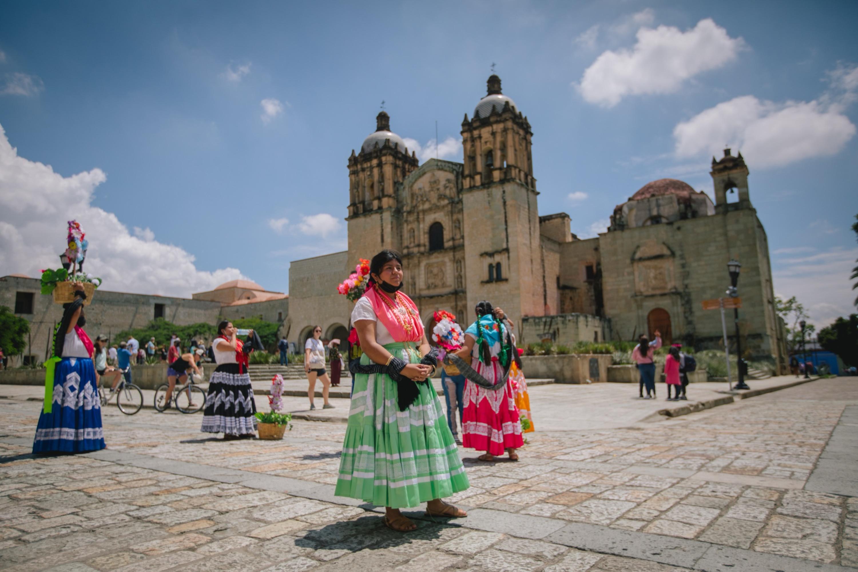 Mexico