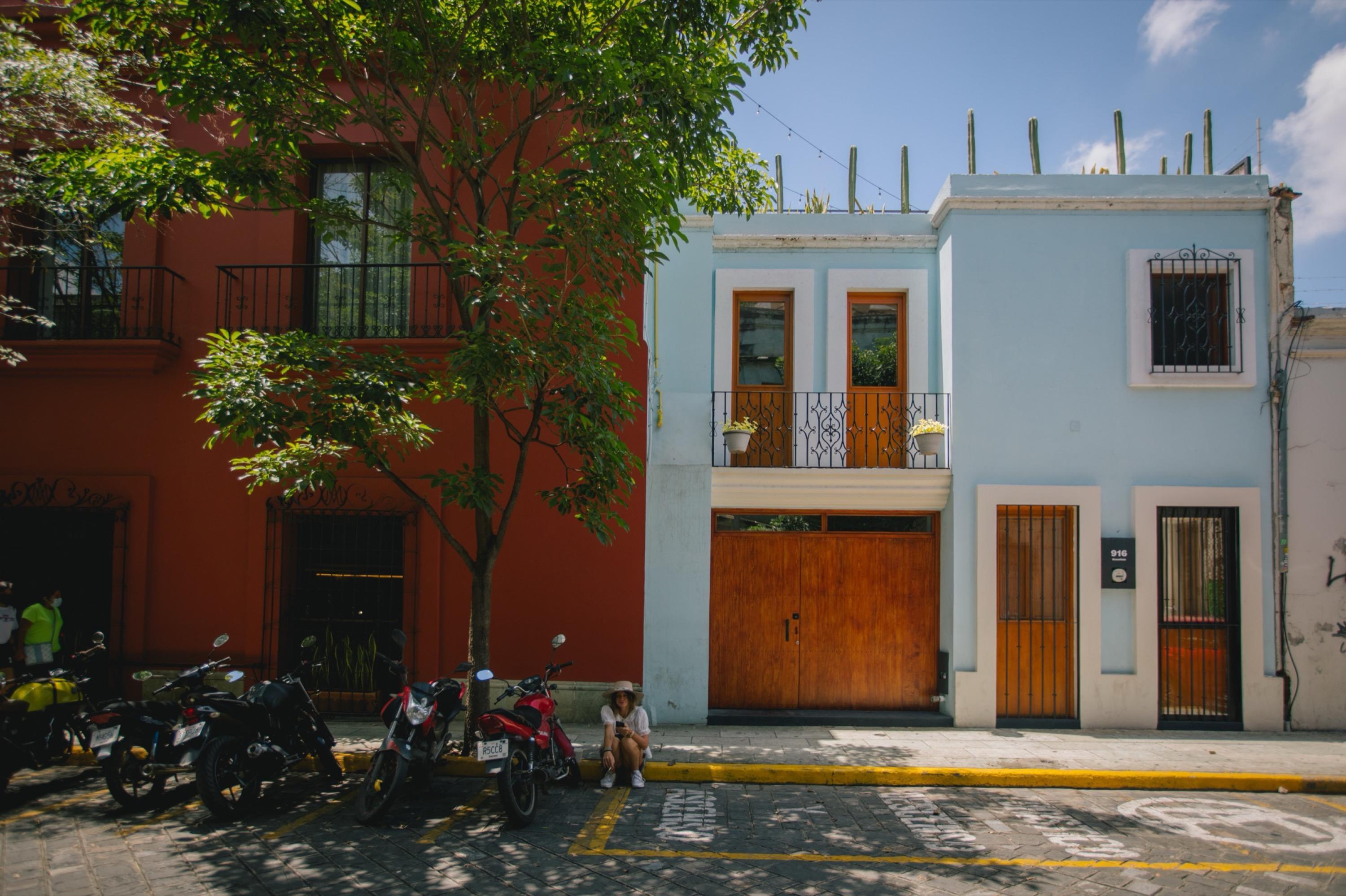 Mexico