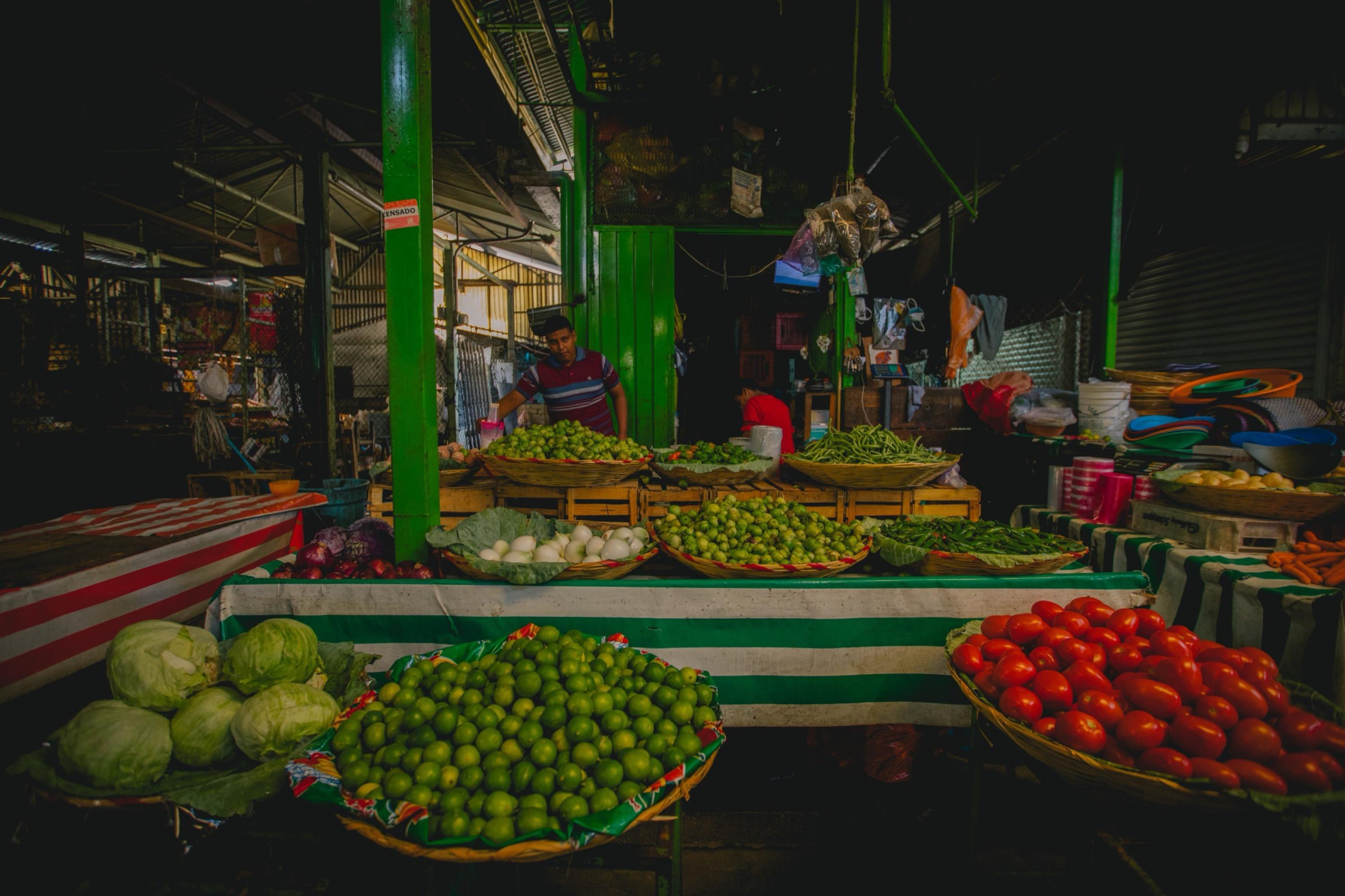 Mexico