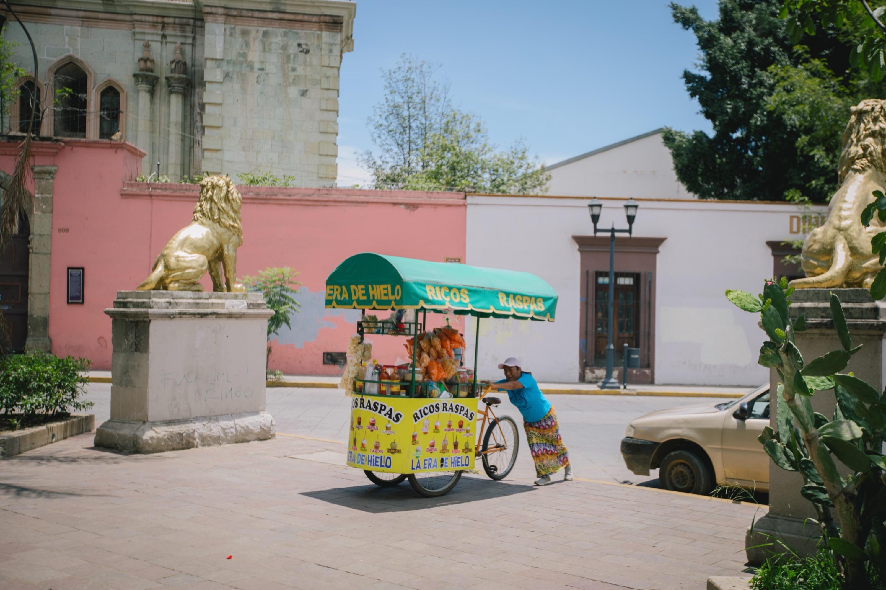 Mexico