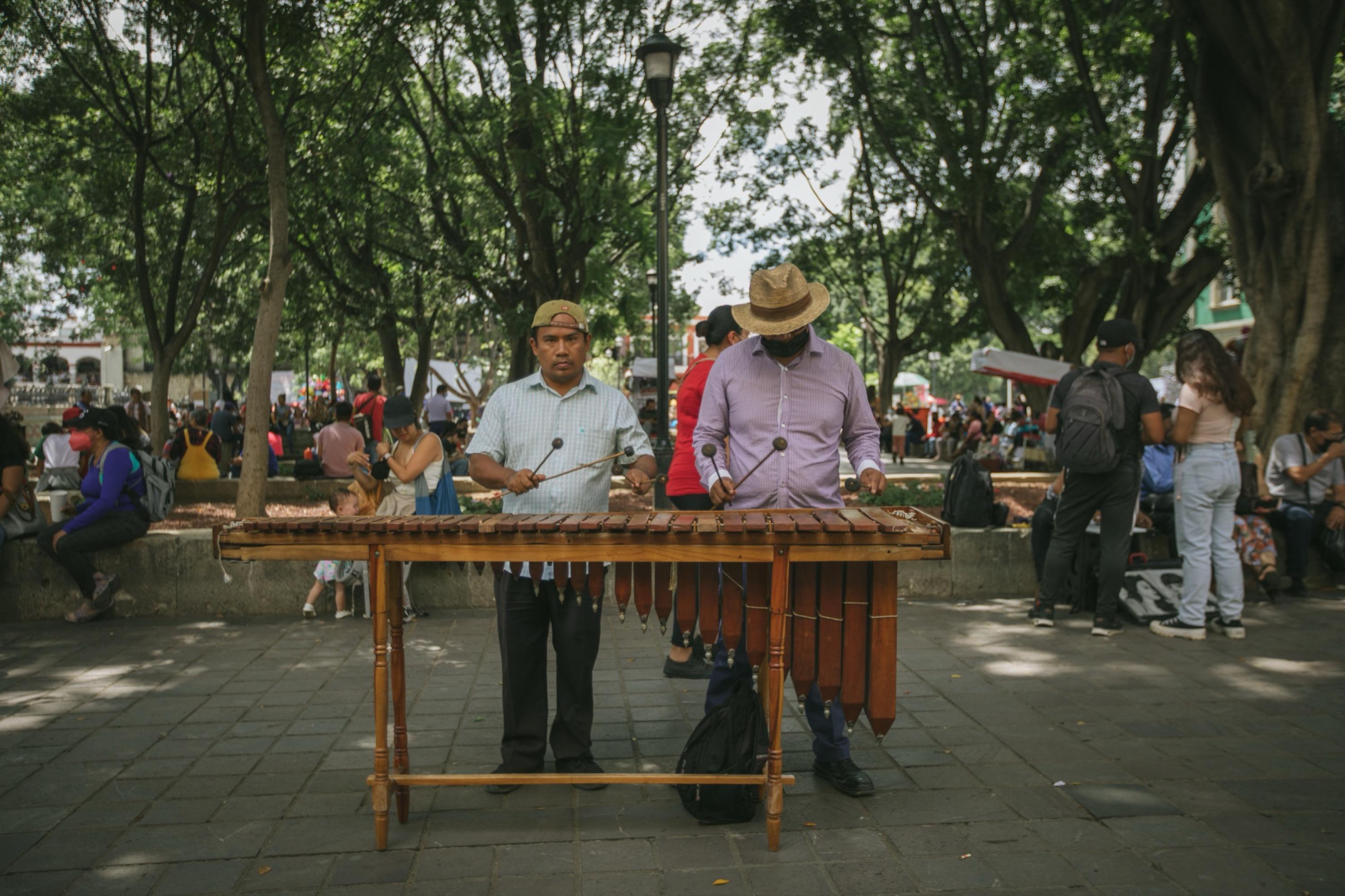 Mexico