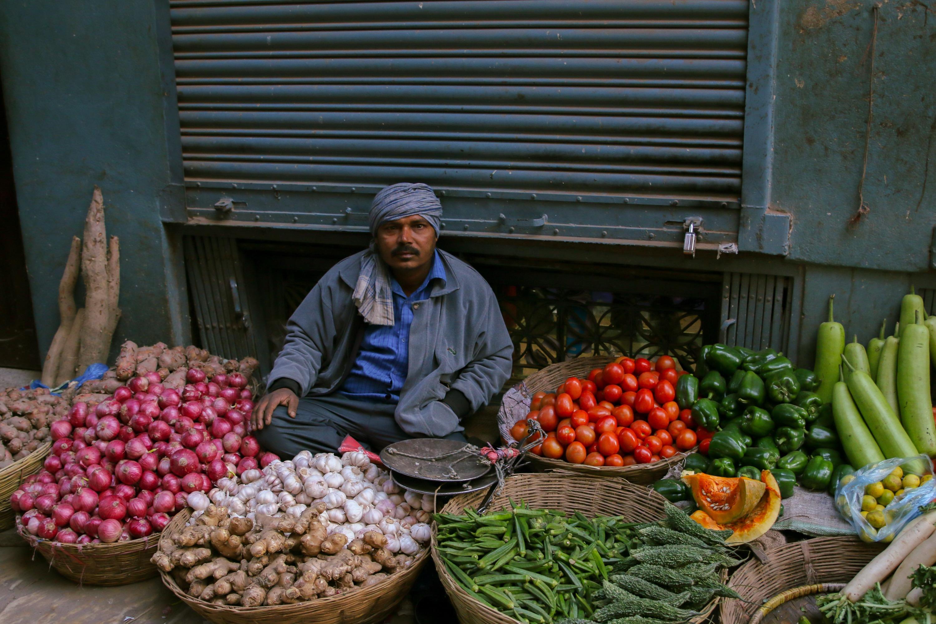 Nepal