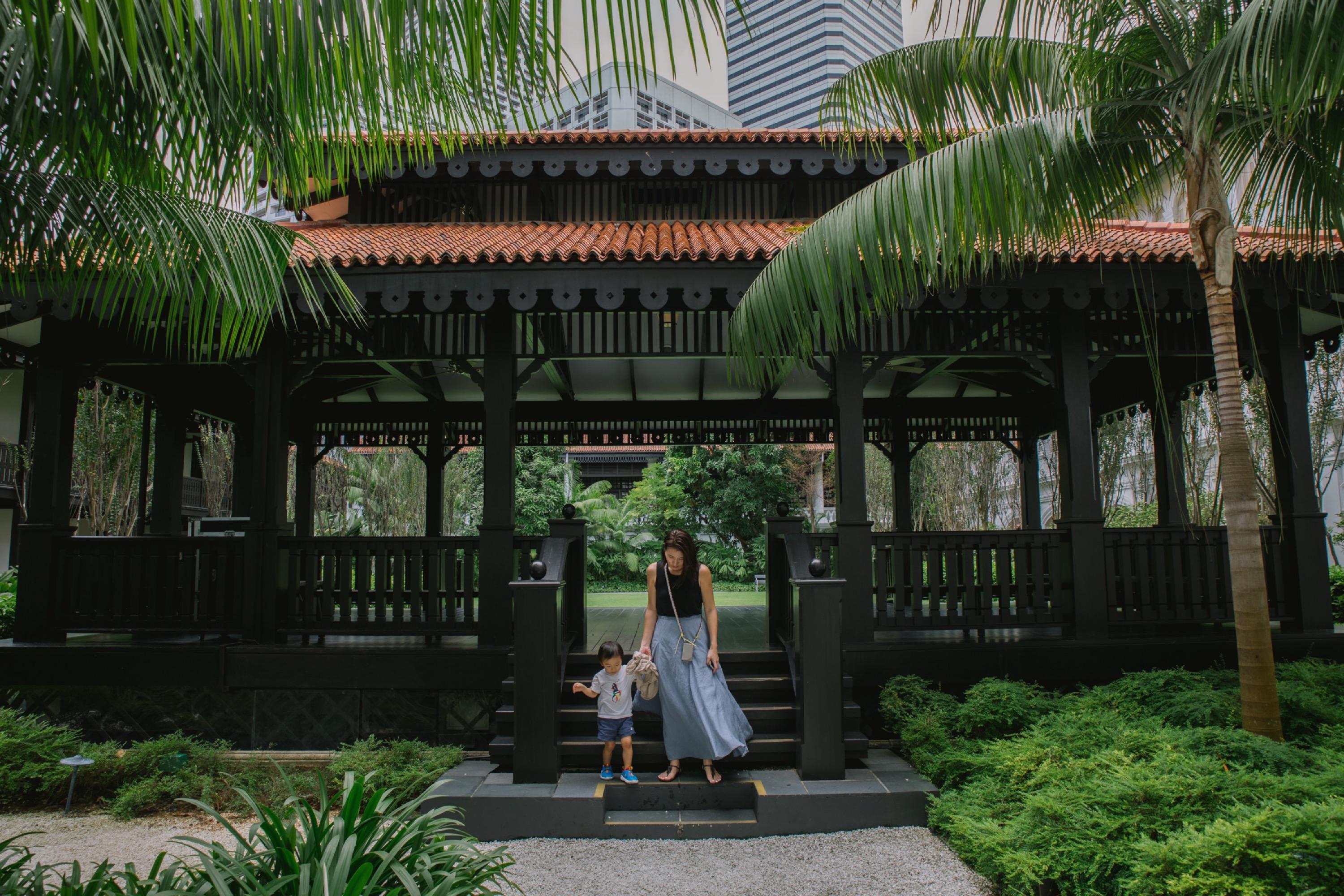 Singapore