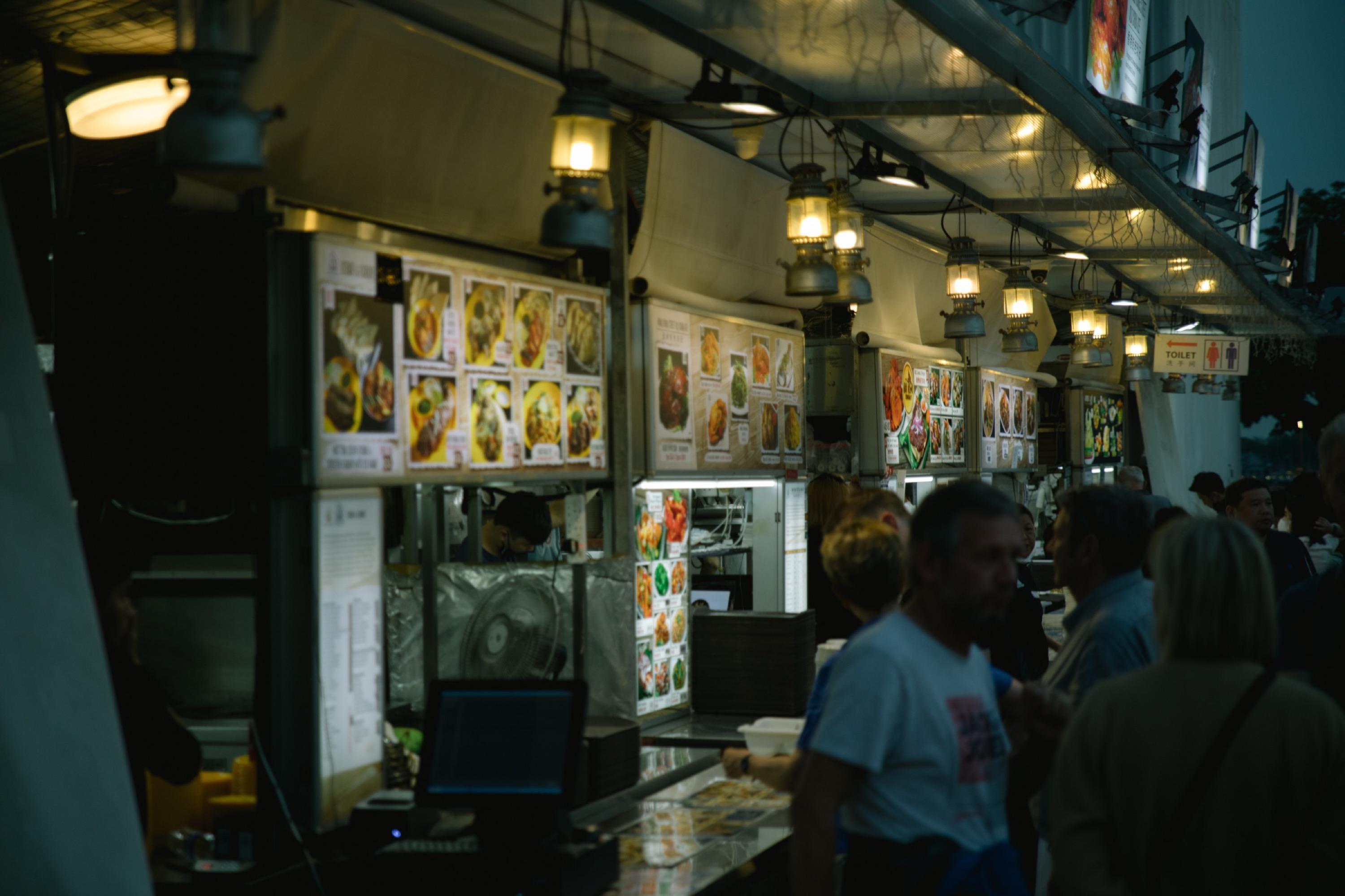 Singapore