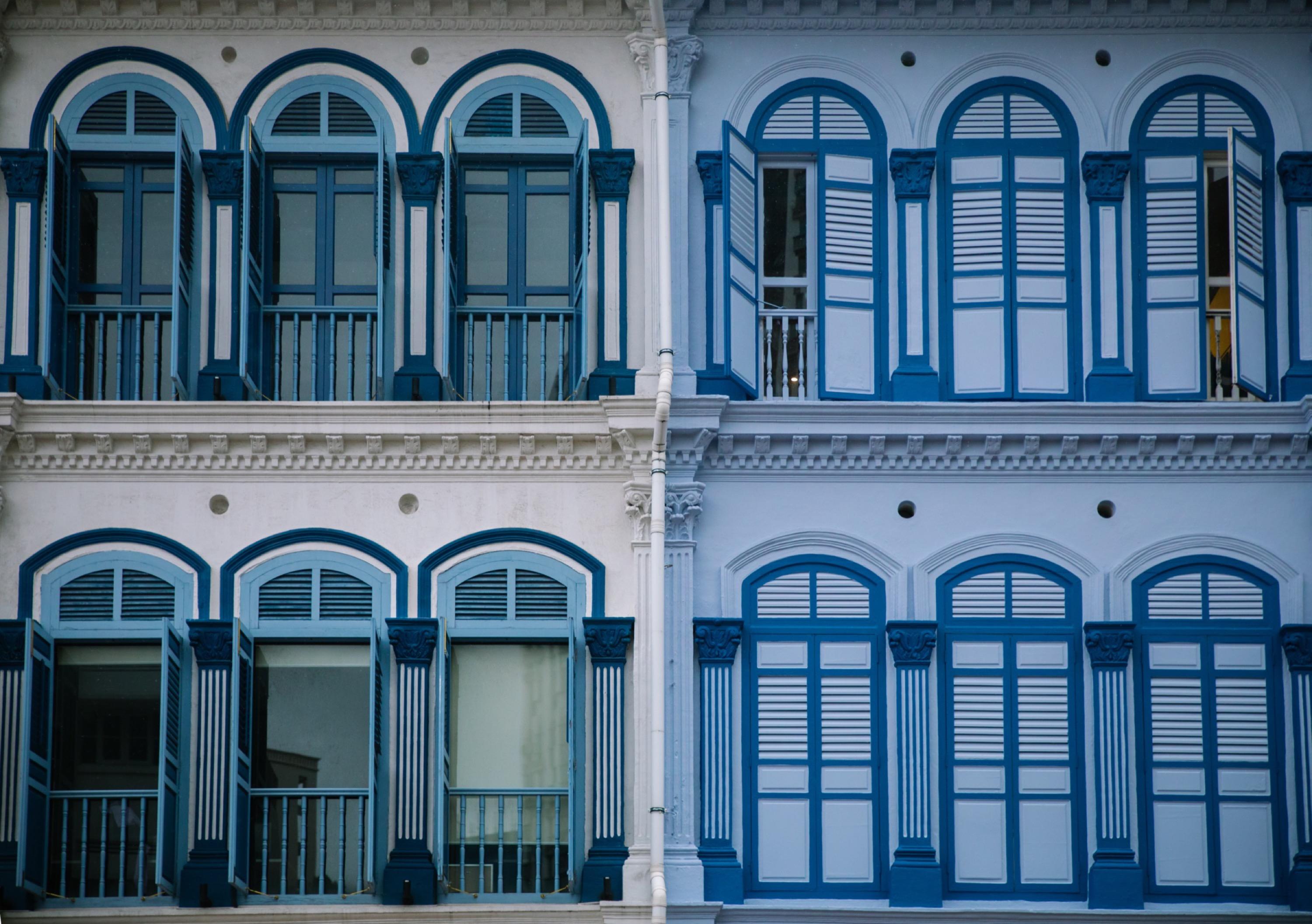 Singapore