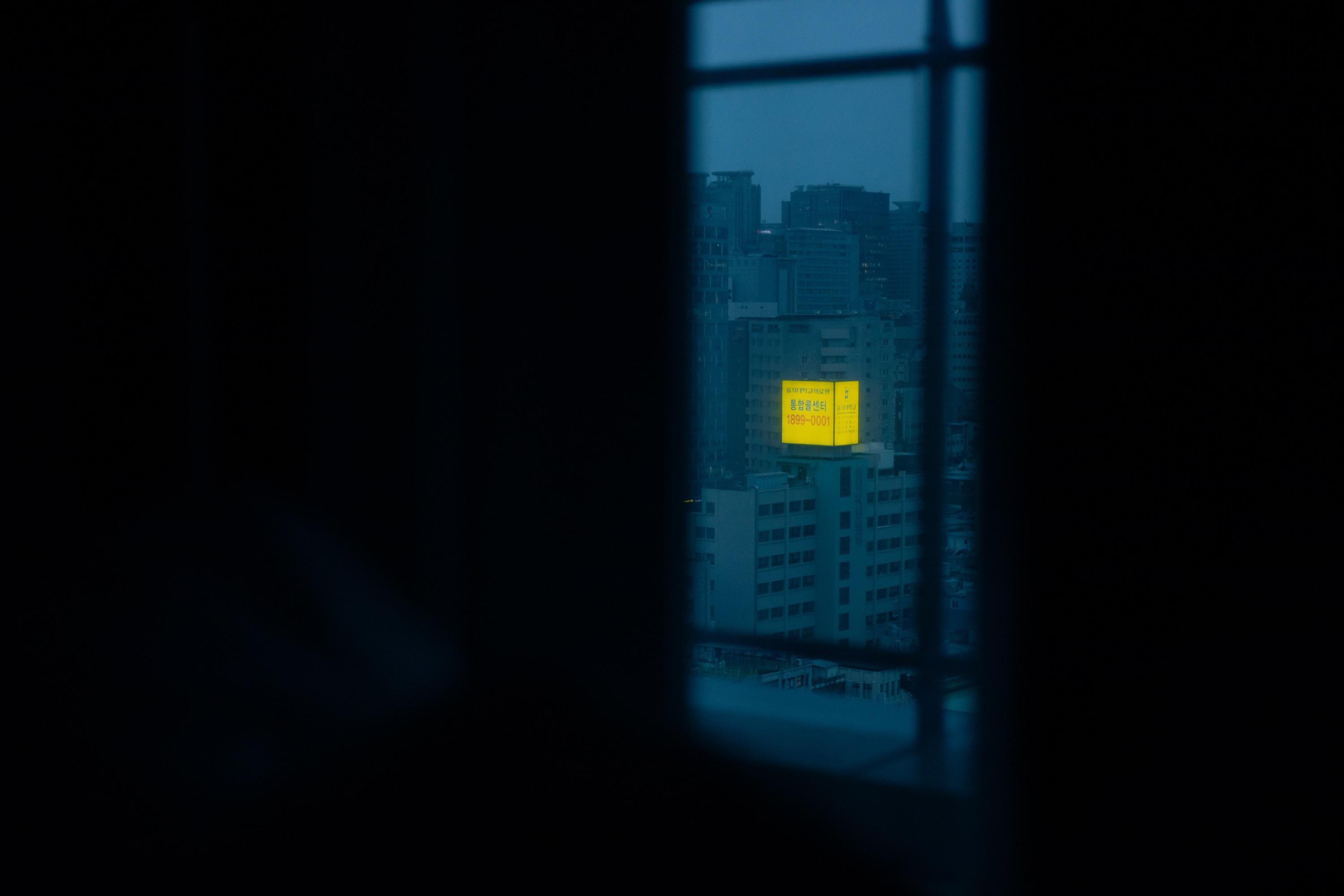 South Korea