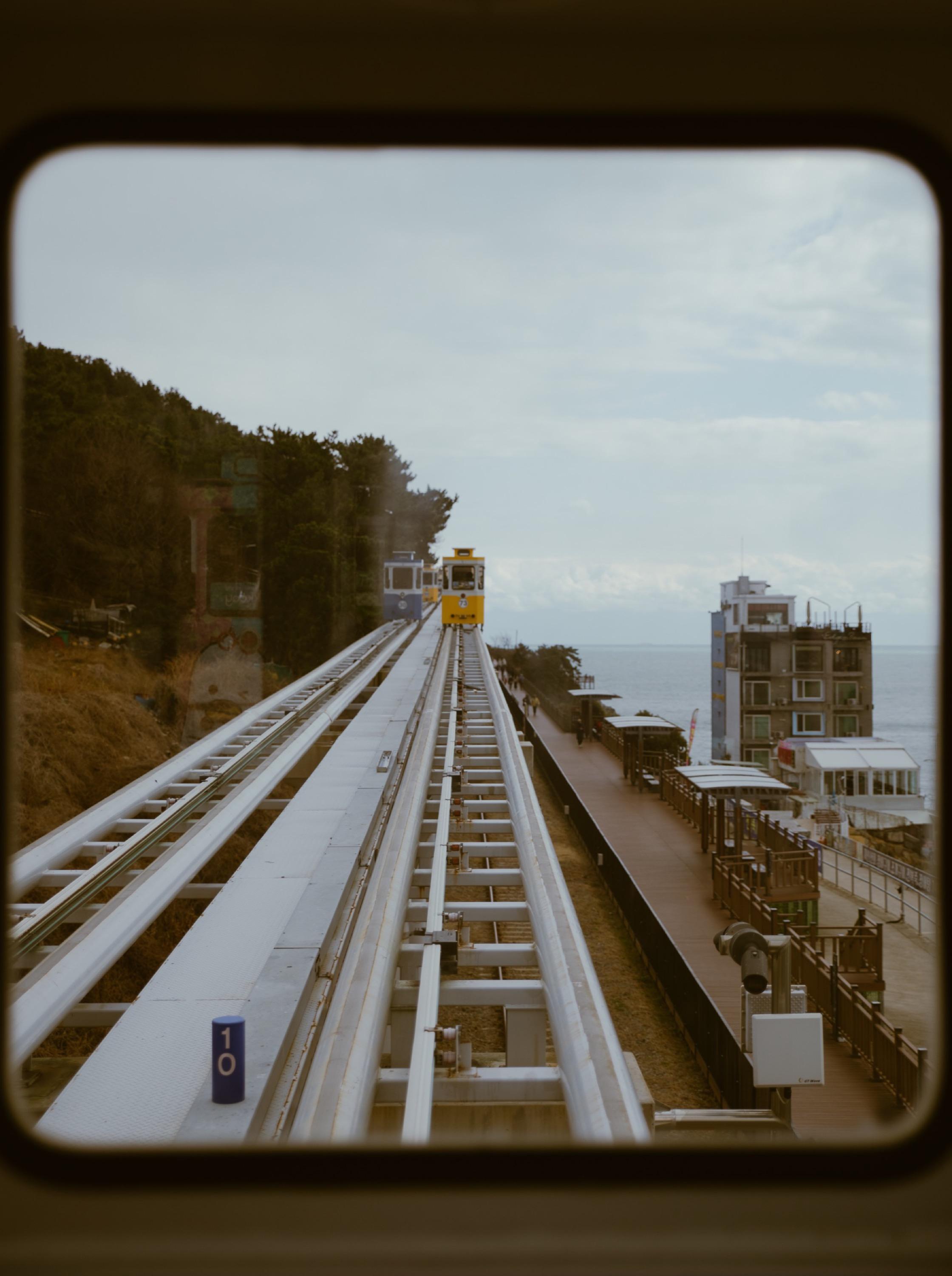 South Korea