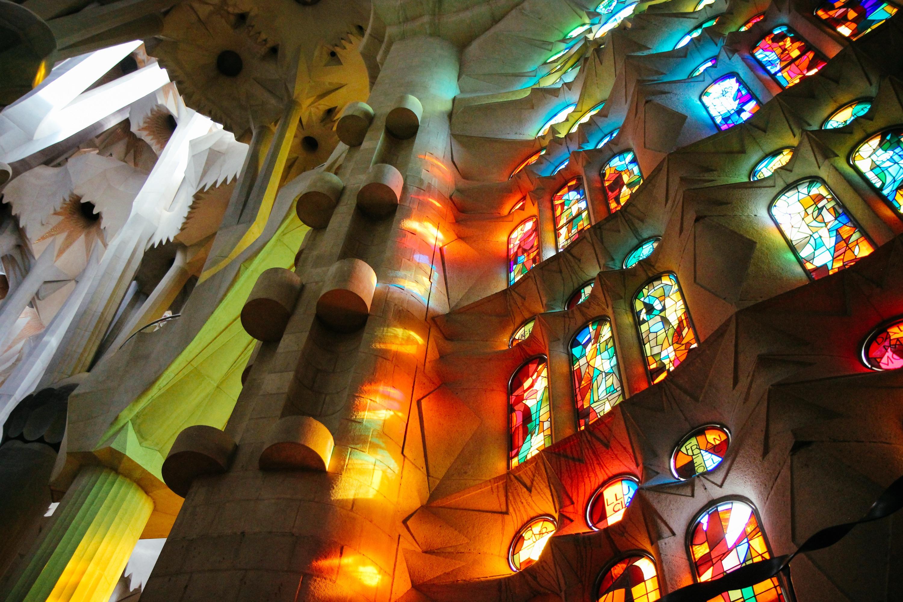Spain